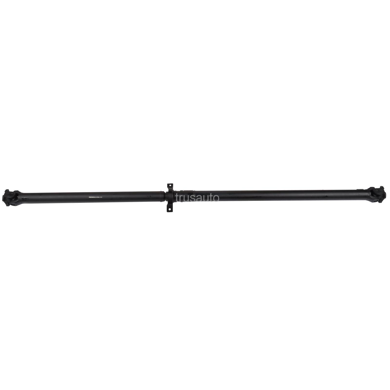 986-298, 986298, 65-4011, 654011, 40100-TZ6-A23, 40100TZ6A23, Driveshaft, for Acura MDX & Honda Pilo 16-20