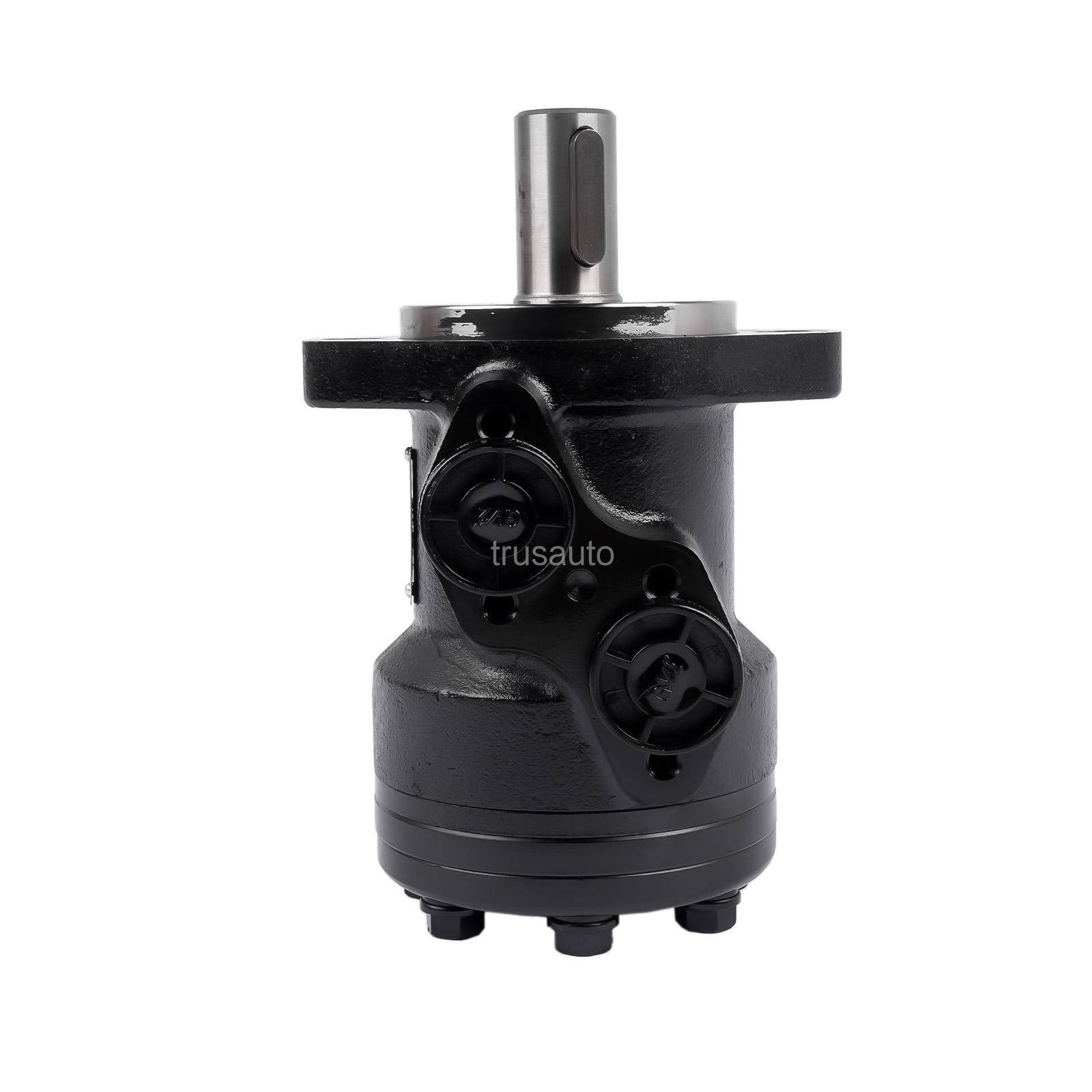 151-0310, 151-0610, 11185771, 1510310, 1510610, OMP50