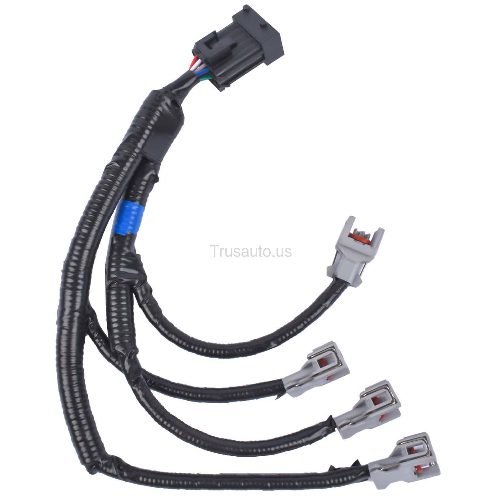 33810-4X600, 33810 4X600, 338104X600