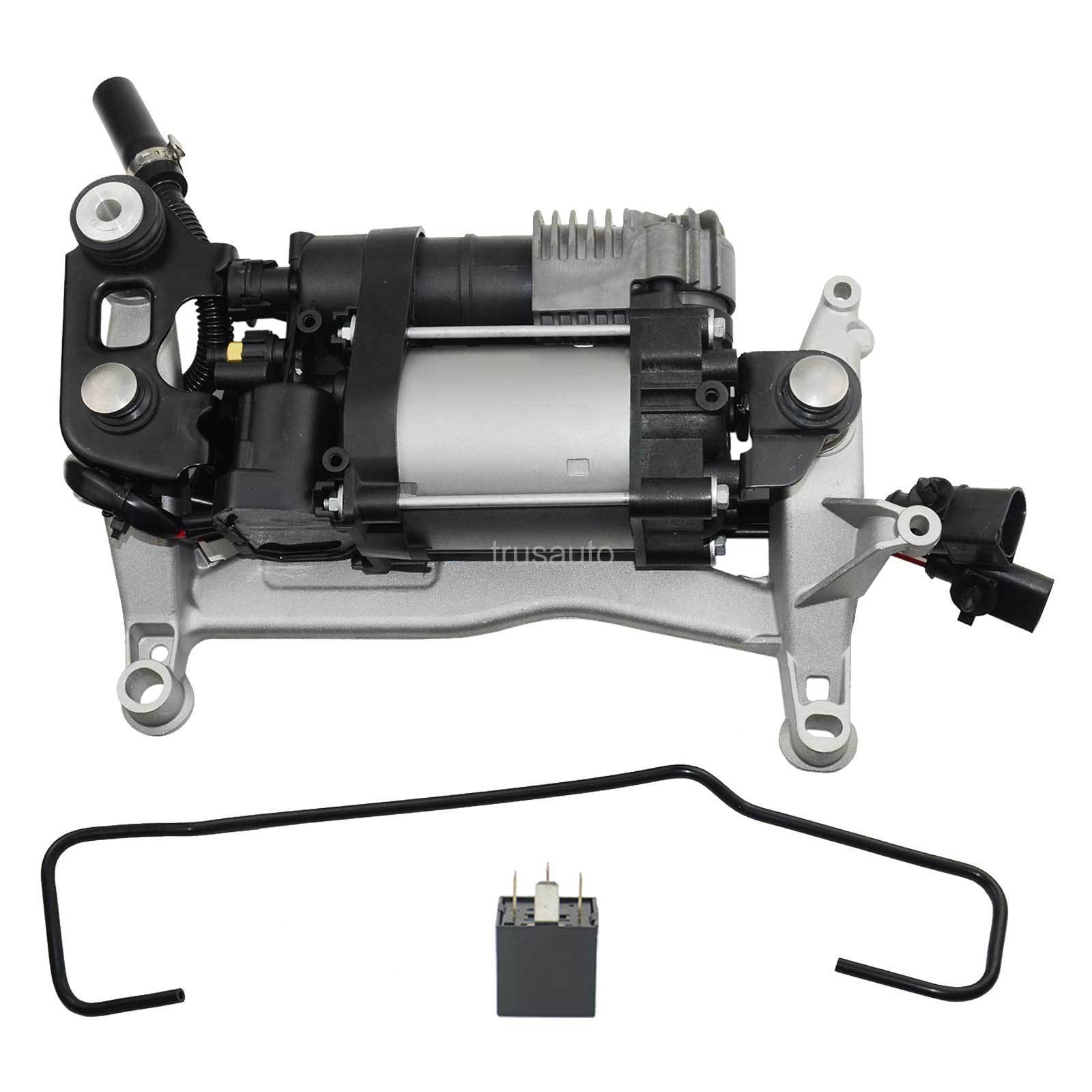 95835890102 95835890100 95835890105, 95835890104 95835890103 95835890101, 7P0698007B 7P0698007 7P0698007H, 7P0698007G 7P0698007F 7P0698007E, 7P0698007D 7P0698007C 7P0698007A, 7P0698007N 7P0698007M 7P0698007L, 7P0698007K 7P0698007J 7P0616006, 7P0616006H 7P0616006K 7P0616006G, 7P0616006F 7P0616006E 7P0616006D, 7P0616006C 7P0616006B 7P0616006A