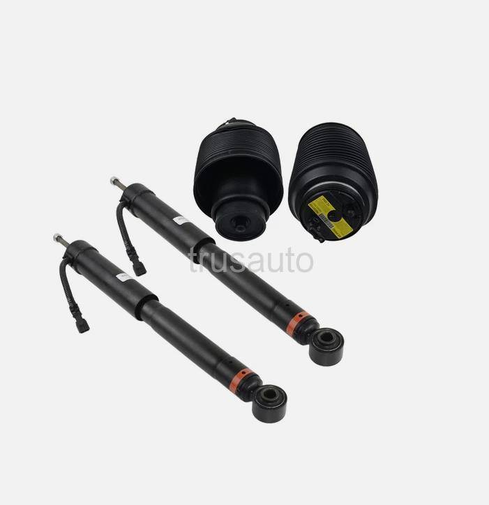 48530-60071,48530-69175,48530-69185,48530-69205, 48530-69485,4853060071,4853069175,4853069185, 4853069205,4853069485, 48090-35011, 4809035011, 48080-35011, 4808035011