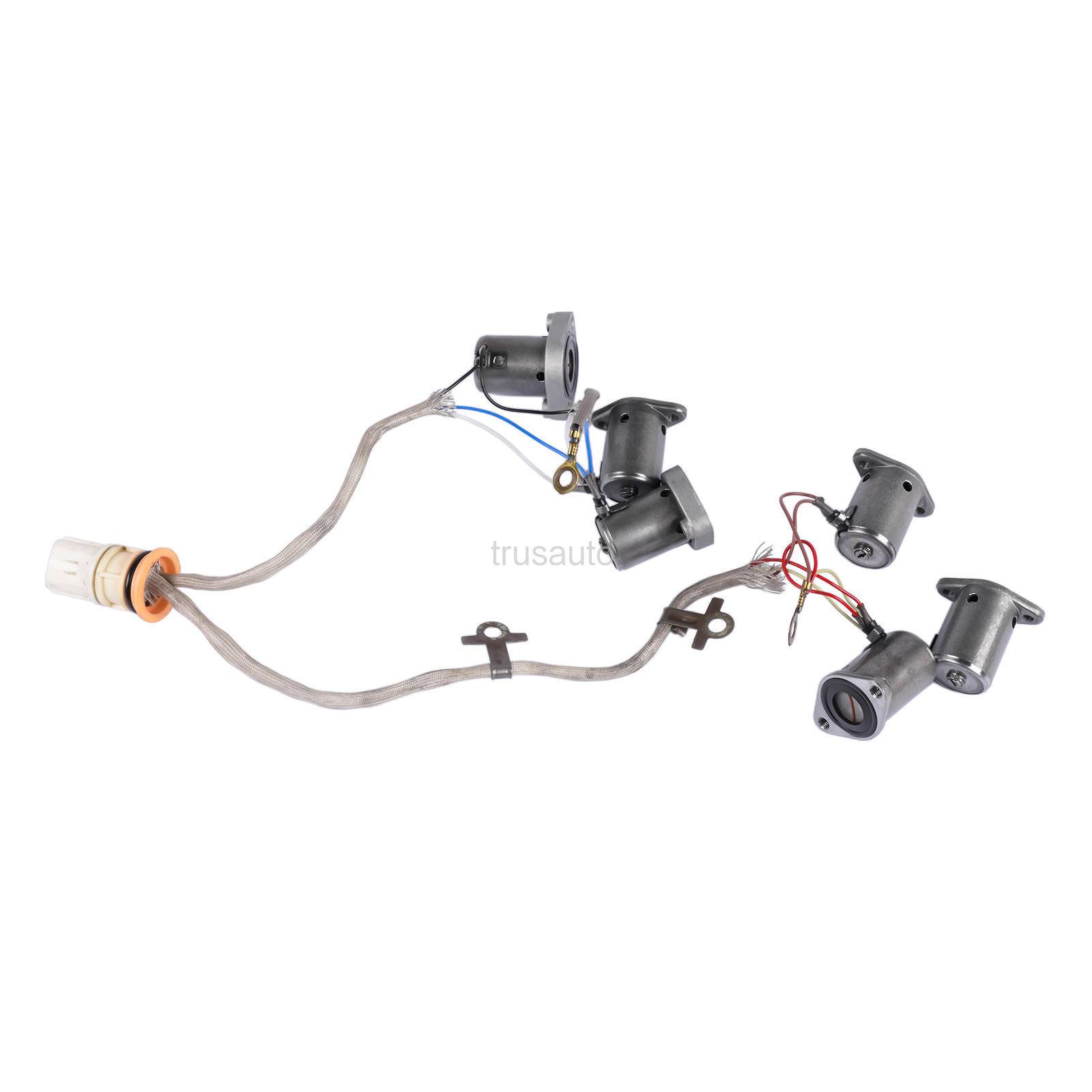 46313-22700, 46313 22700, 4631322700