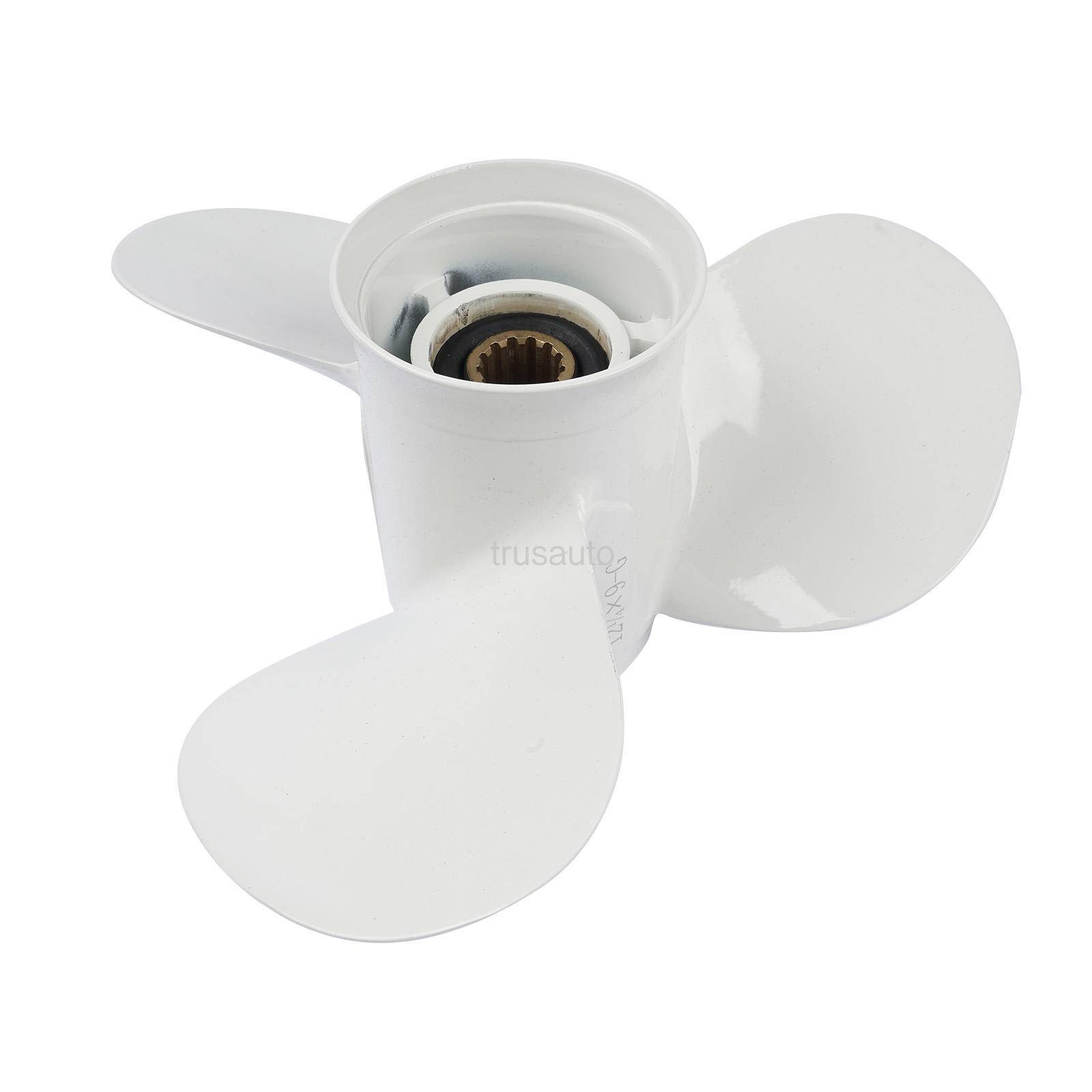 663-45956-01-EL, 663-45956-01-00