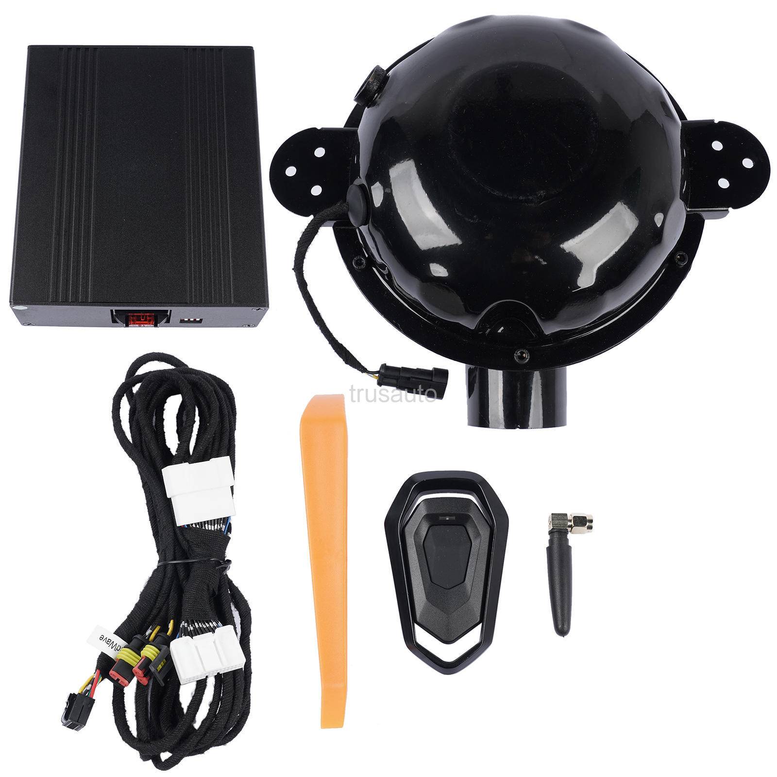 EBY-411266A