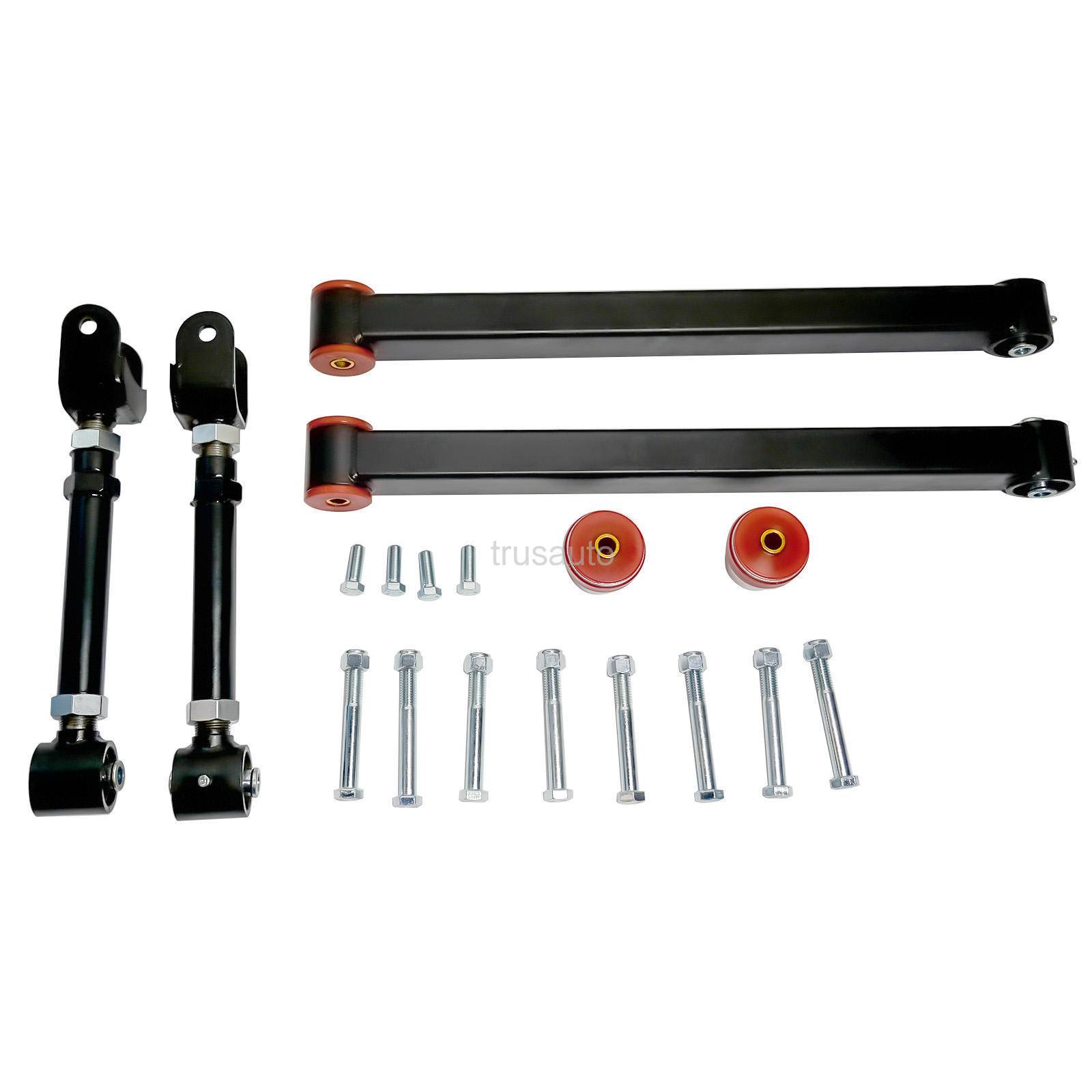 EBY-413778A