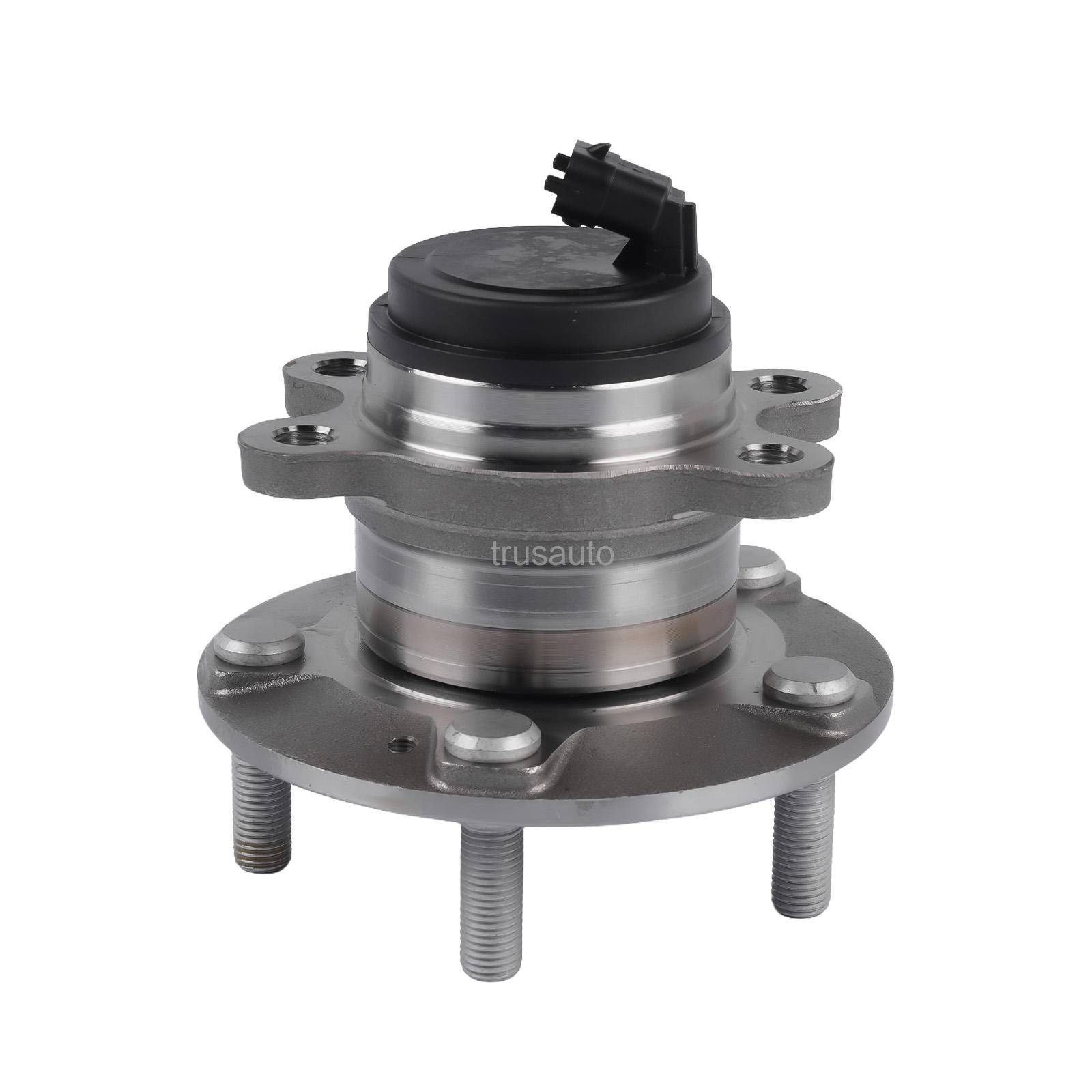 51750-2M000, 51750 2M000, 517502M000, 513343, HA590592, BR930846