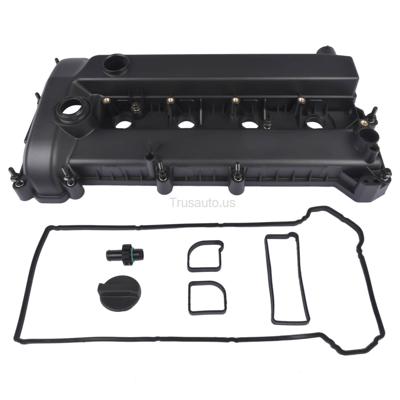 L502-10-210B, L50210210B, L502-10-210C, L50210210C, L502-10-210E, L50210210E, L502-10-210D, L50210210D, L3Y1-10-210A, L3Y110210A, L512-10-210A, L51210210A, L512-10-210B, L51210210B