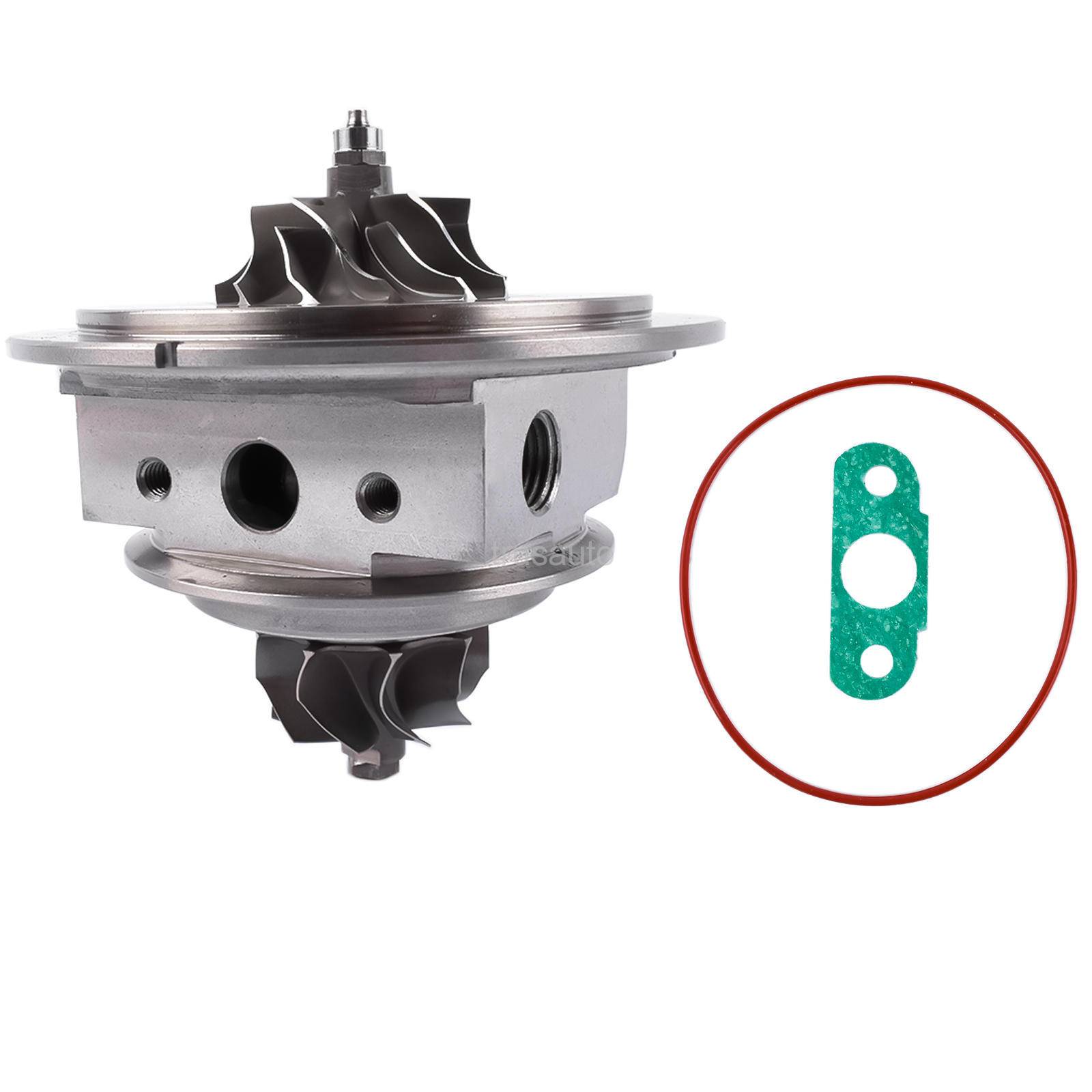 810944, 810944-0005, 810944-5004S, 810944-5005, 811311-0001, 811311-5001, 811311-5001S, GT1446