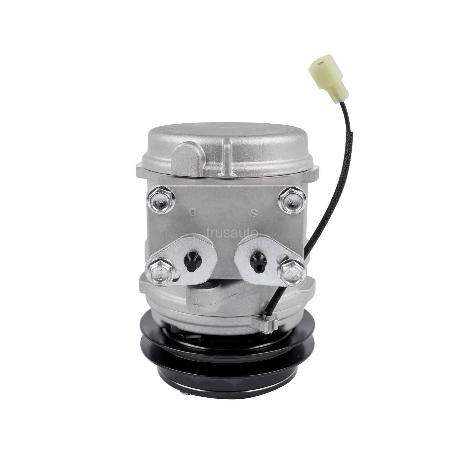 14628303200, 508-815, 717114, T4145-87291, E580-87291