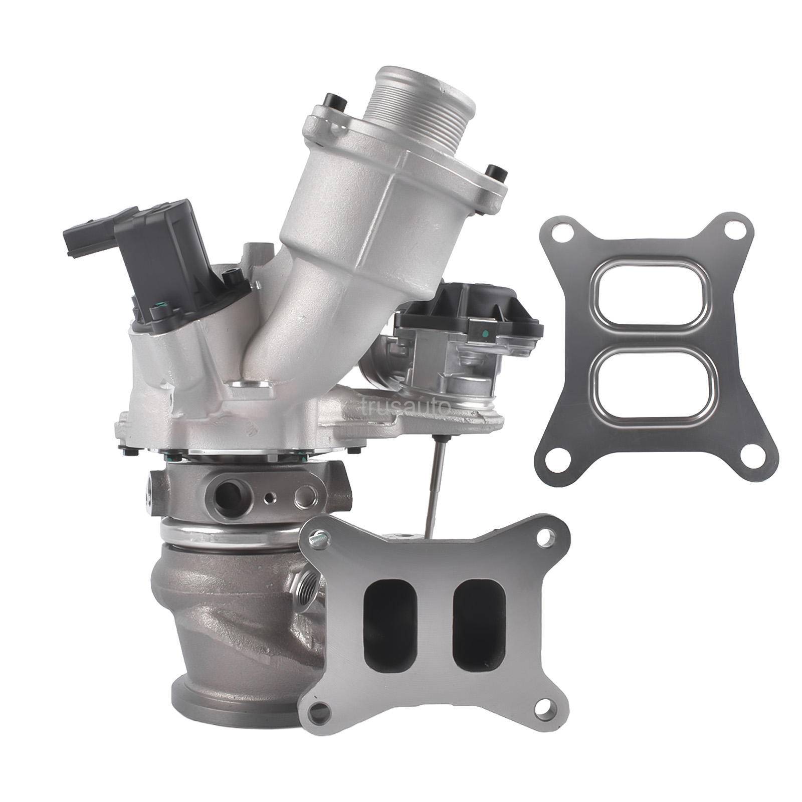 06K145722S, 06K145874G, 06K145874F, 06K145702J, 06K145702M, 06K145702N, 06K145722A, 06K145722H, 06K145722N, 06K145722T, 06K145874P