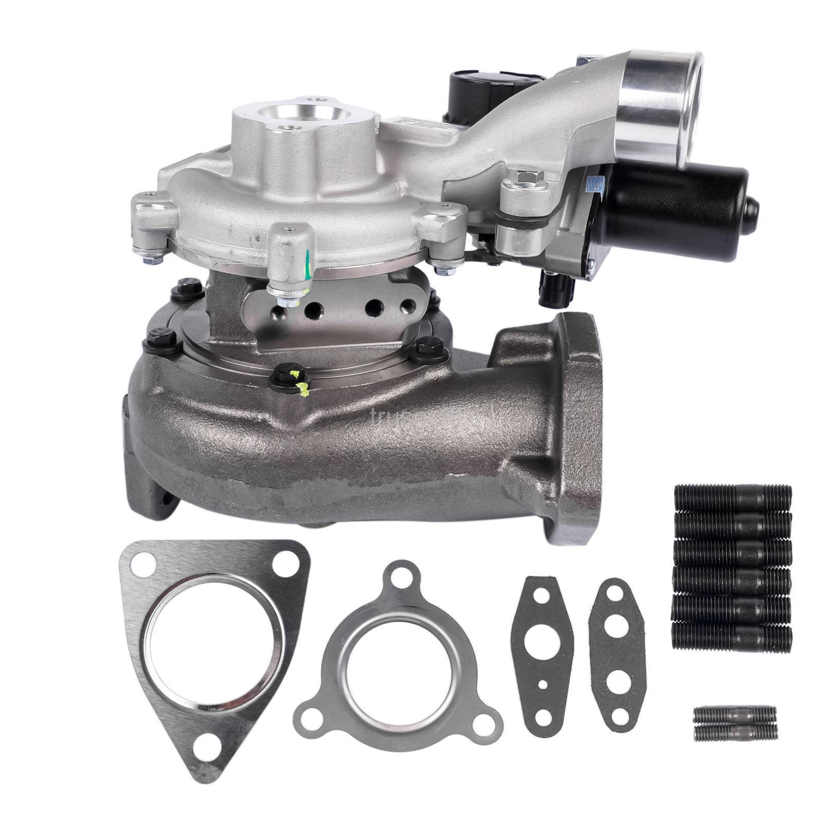 17201-UL010, 17201-UL020, 17201-UL030, 401-05052-013, 17201UL010, 17201UL020, 17201UL030, 40105052013