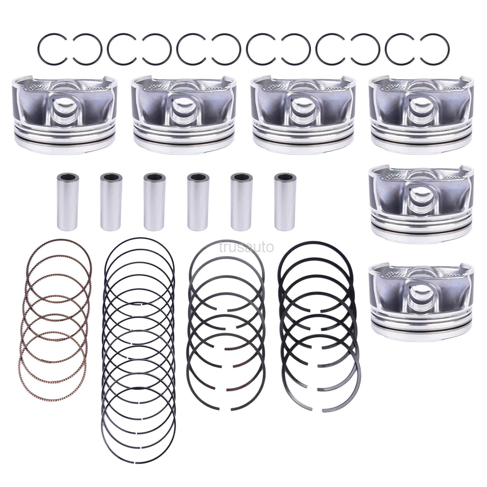 06M 107 065 AB, 06M 107 066 AB, 06M 198 151, 079 311 327 A, 06M 107 065 AD / AK, 06M 107 066 AD / AK, 06M 107 099, 06M 107 100, 9A710706530, 9A710706531, 9A710706630, 9A710706631, 06M107065AB, 06M107065AD, 06M107065AK, 06M107066AB, 06M107066AD, 06M107066AK, 06M198151, 06M107099, 06M107100, 079311327A, 9A7 107 065 30, 9A7 107 065 31, 9A7 107 066 30, 9A7 107 066 31