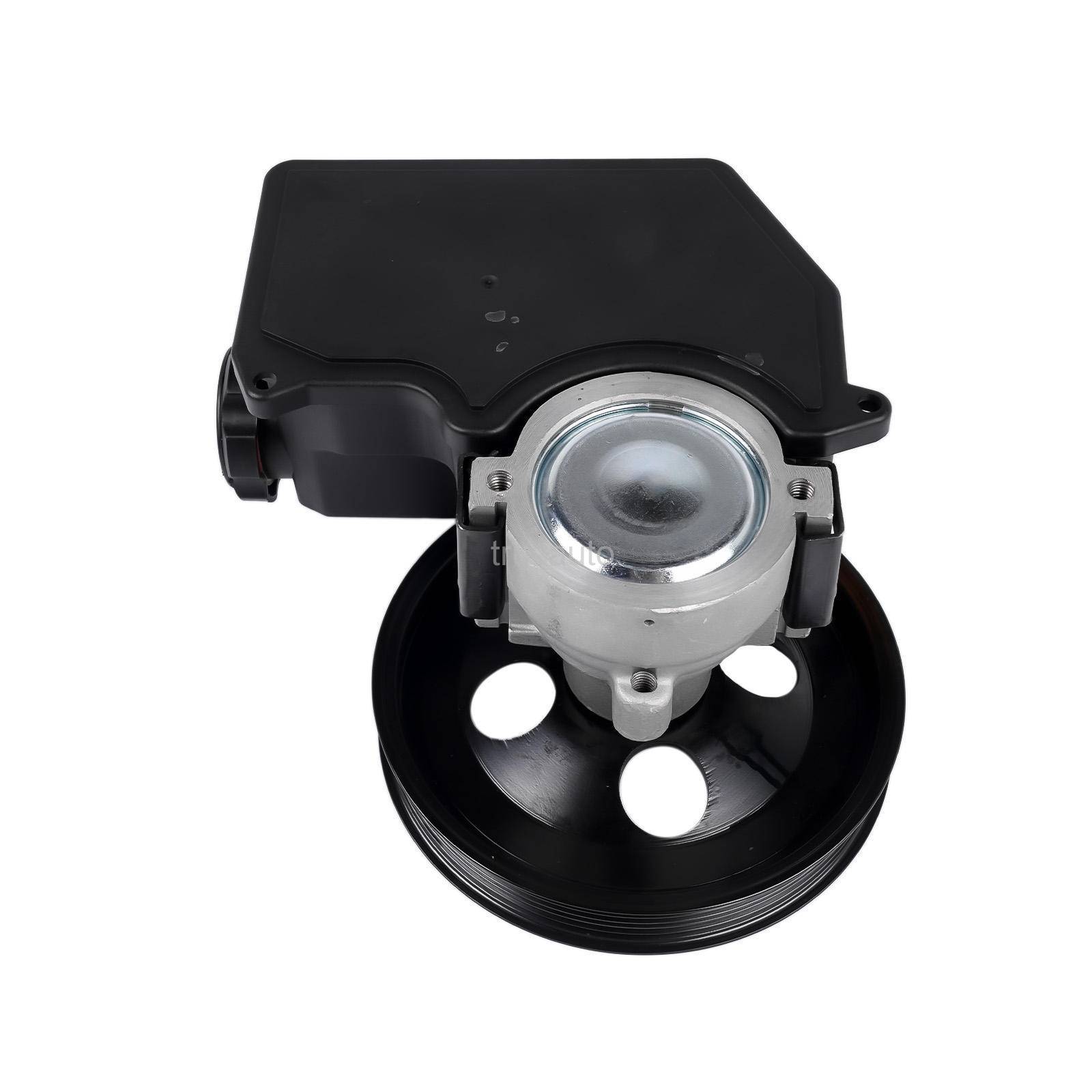 15192791,20-66989,26098206,2066989F,8151922840, 8151927910,8889654910,88965491,19433017,19369081