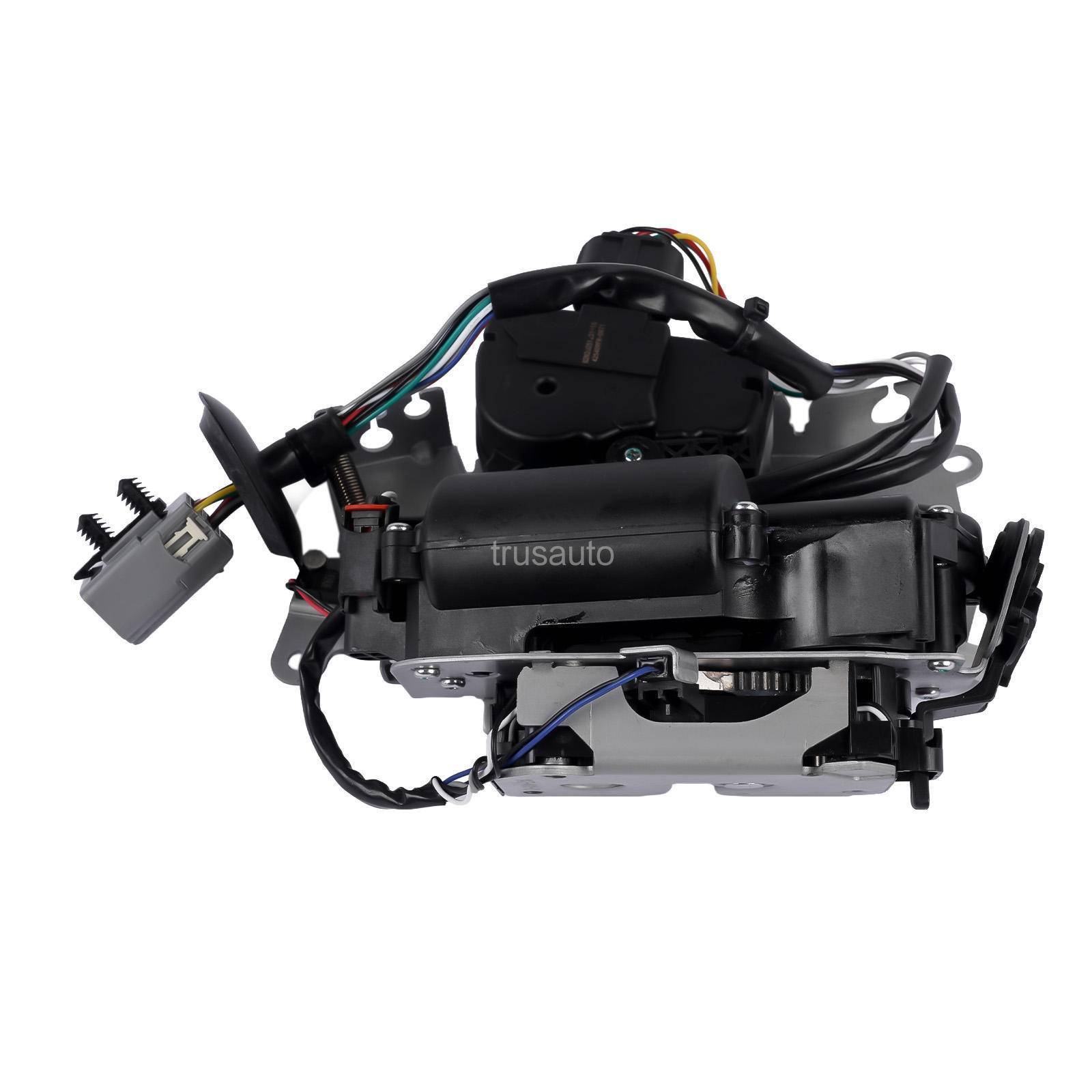 68314802AA,68314802AB,68314802AC,68314802AD,68314802AE,68314802AF