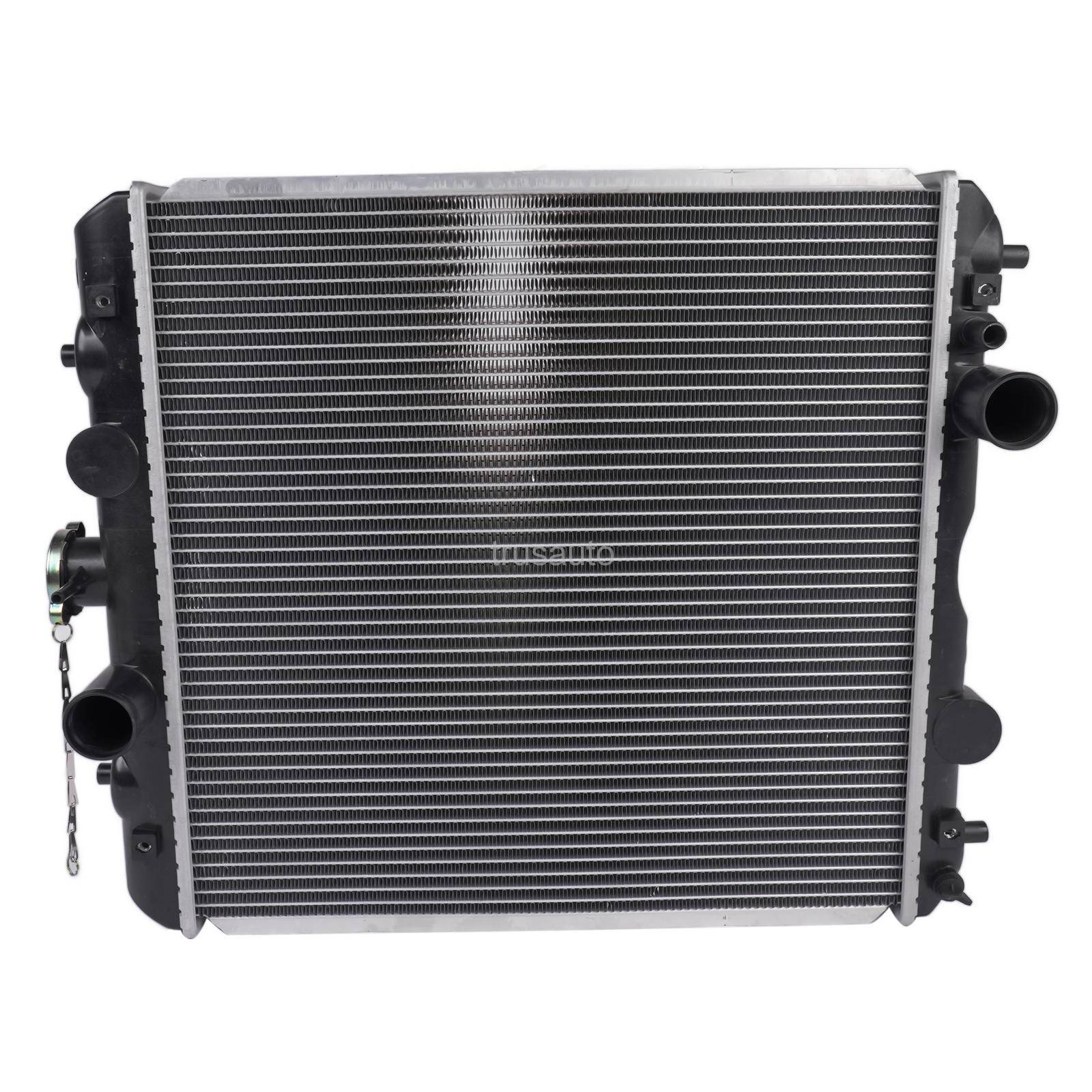 3A15117100 3A151-17100 3A111-17100 3A11117100