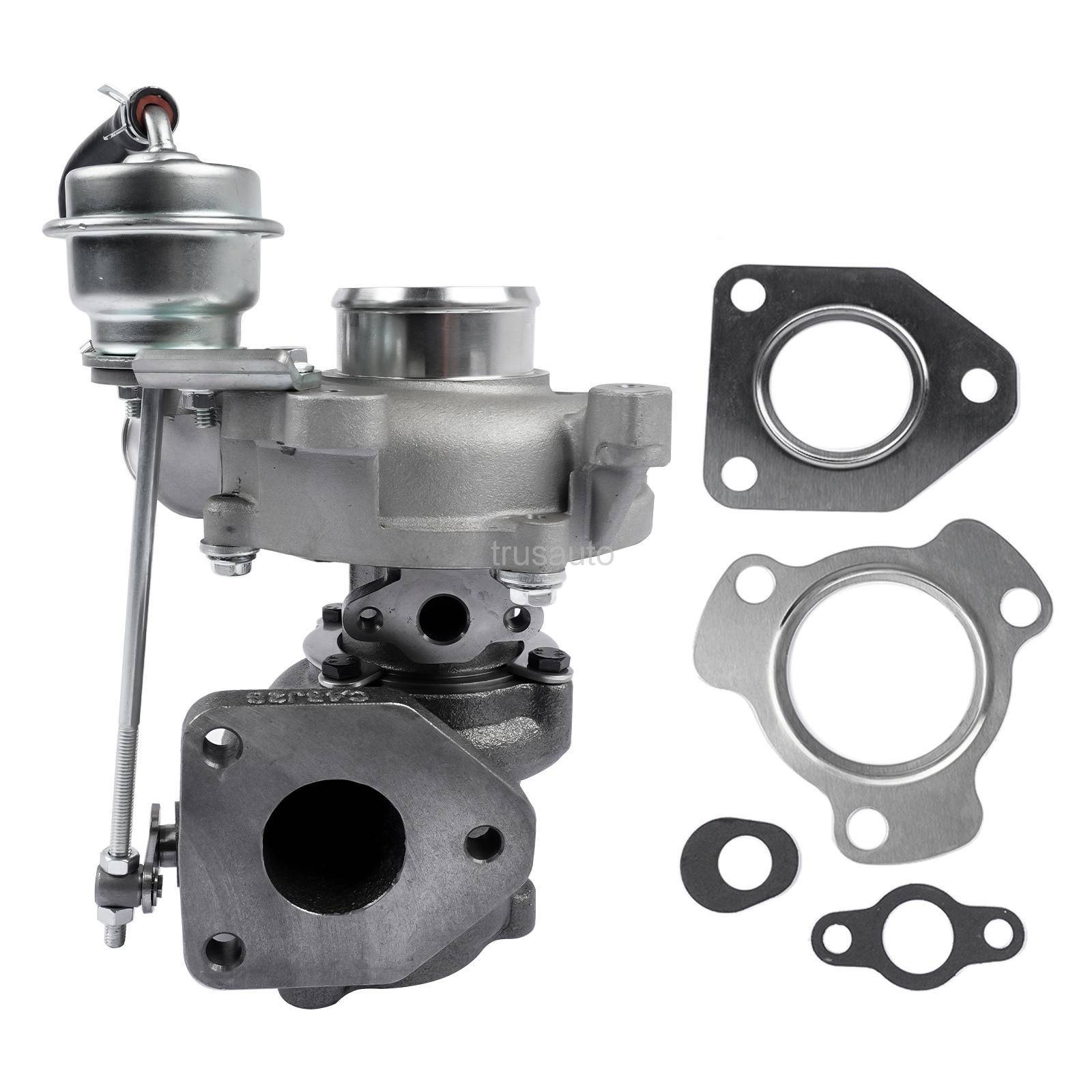 53039700458, 53039700512, 53039700659, 53039880458, 53039880512, 53039880659, 15010500344, 15010500344C, 15010500344E, 15010500344G, 7256748, 150105-00344C, 150105-00344E, 150105-00344G, 5303-970-0458, 5303-970-0512, 5303-970-0659, 5303-988-0458, 5303-988-0512, 5303-988-0659, 150105-00344