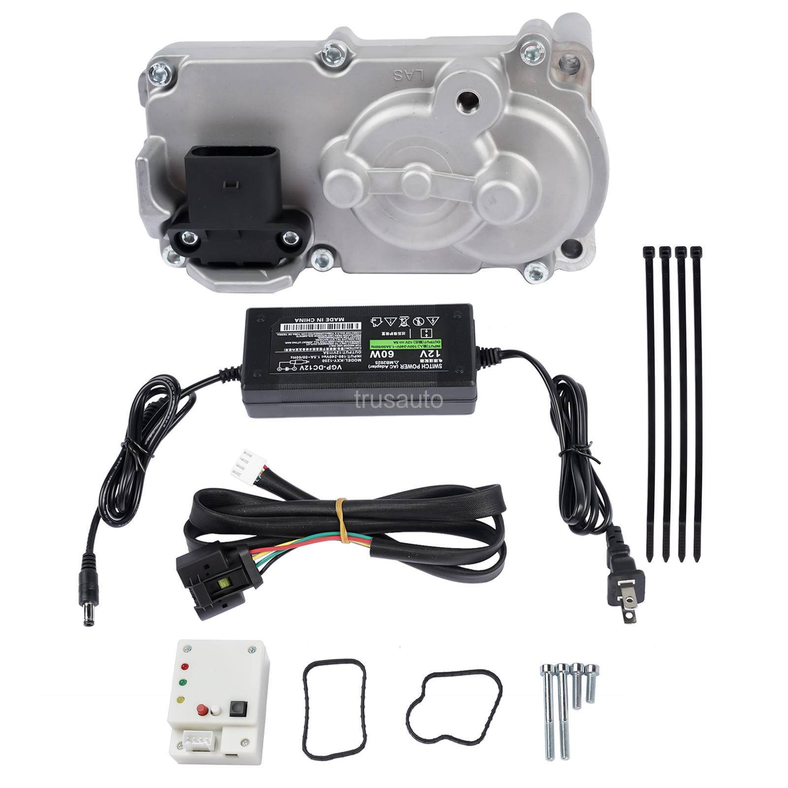 68445522AA,68481772AA,5601240NX,5601240, 5494878RX,5494878,4034309H,4034309RX, 5494878H,5452689,4034168NX,4034168, 4034309,4034090,3778619,3788936,3784299, 3784386,037842299,68232771AA,68244609AA, 68307025AA,587604,3587605, 68297874AA, 3587607,4034315,3787604,3781632,3794756, 3775439,3787608,37811755,3781633, 68321377AA,3798575,3779986,3798539, 3794758,3775427,3787607,3779987,5326054, 3781754,3775426,3779989,3784573,3784574, 5326057,5327046,532704600,532704600HX, 5459710RX,68210648AA,68212738AA, 68245792AA,68253983AA,68295438AA