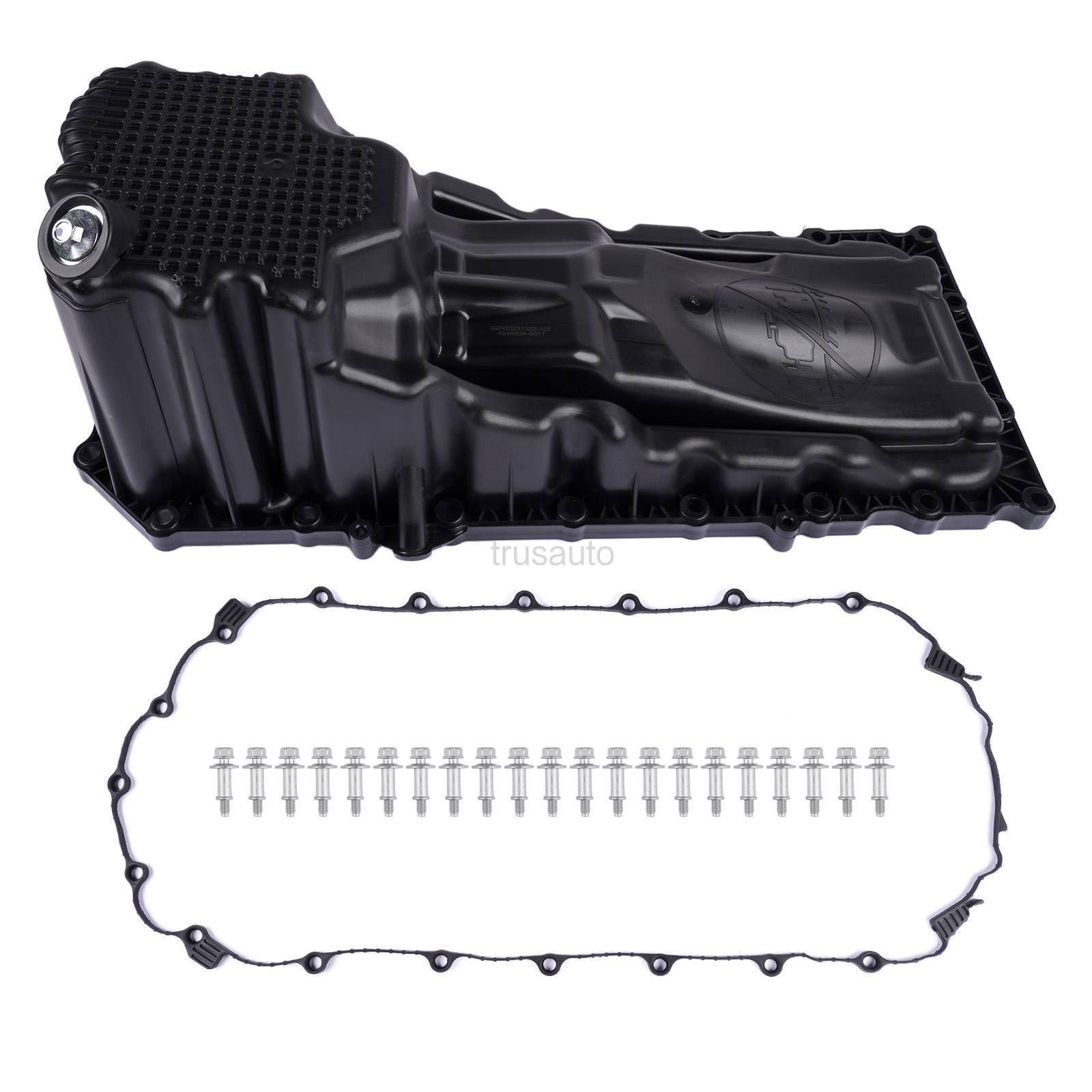 68160481AA, 68160481AB, 68160481AC