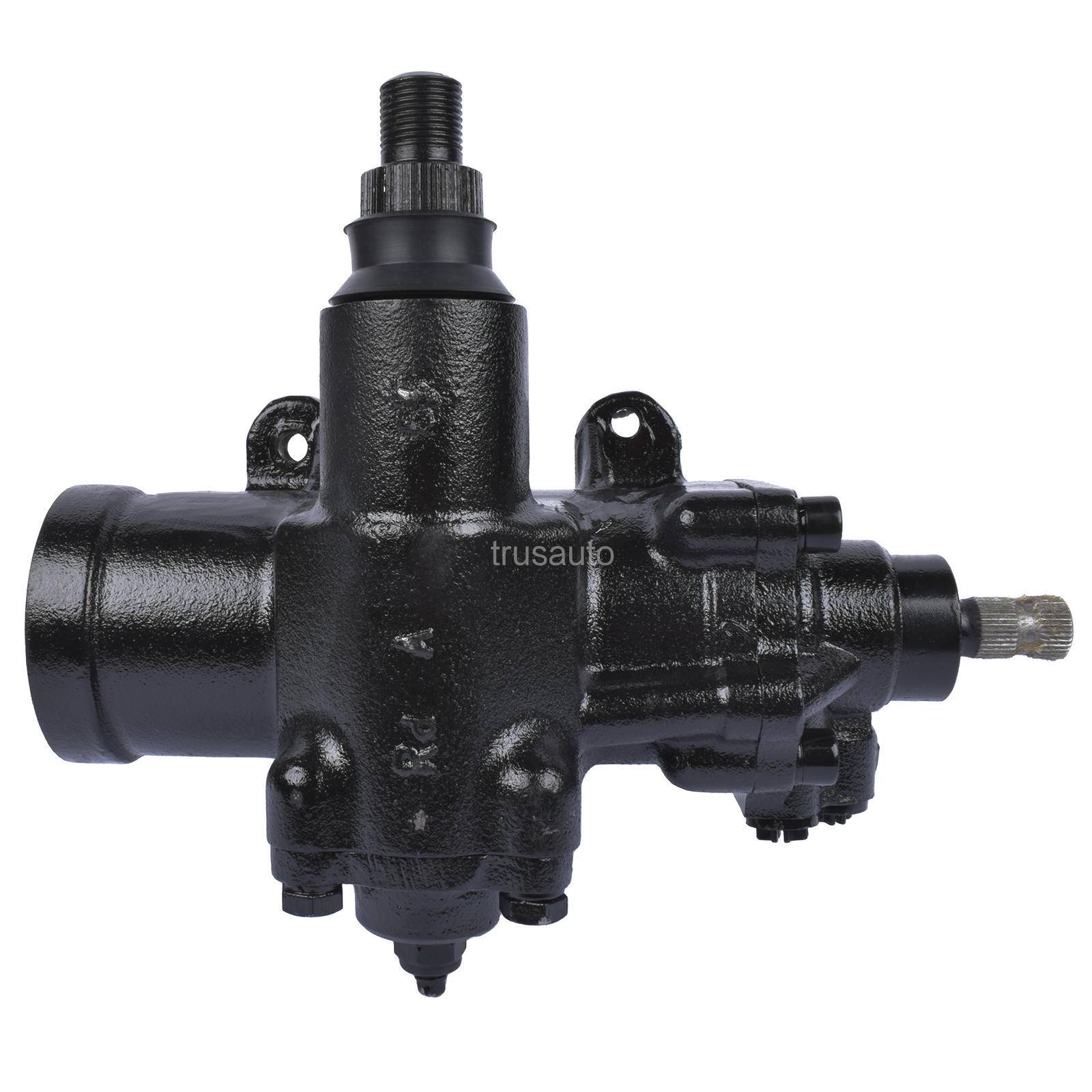 27-7569, 2C3Z3504AARM, F7UZ3504FA, F7UZ3504FARM, F7UZ3504FBRM, YC3Z3504AARM, YC3Z3504ABRM