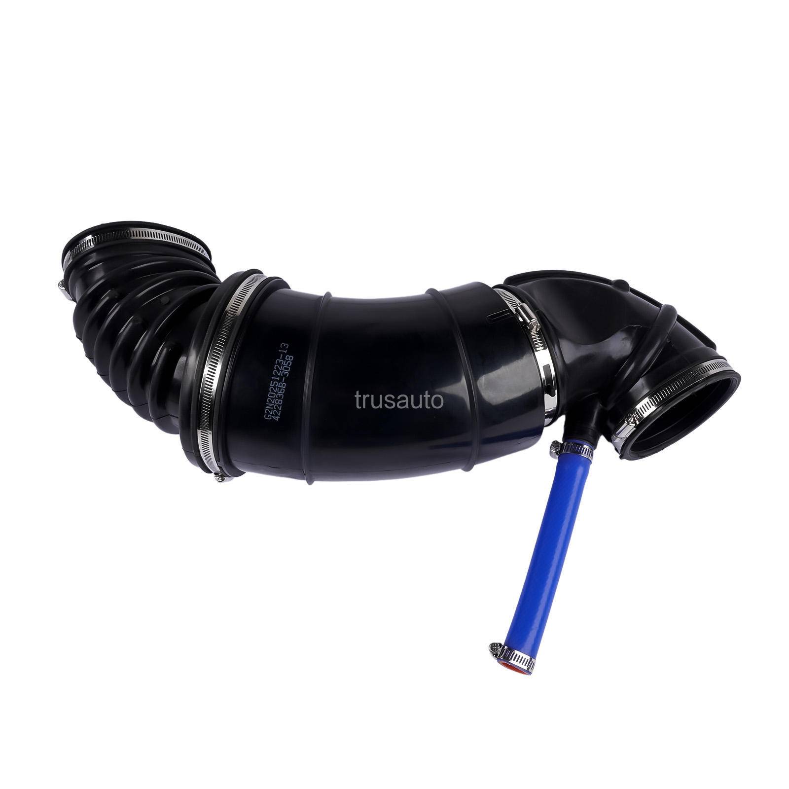 53032944AC, 53032944AD, 53032944AE, 53032944AF, 53032944AG, 53032944AH, 53032944AK, 53032944AL, 696-207, 696207