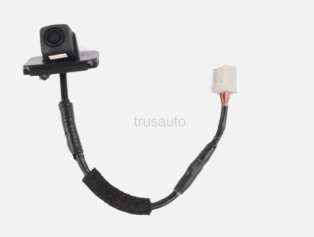 590-440, 39530-T2A-A31, 39530-T2A-A21, 39530-T2A-U210, 39530-T2A-U110-M2