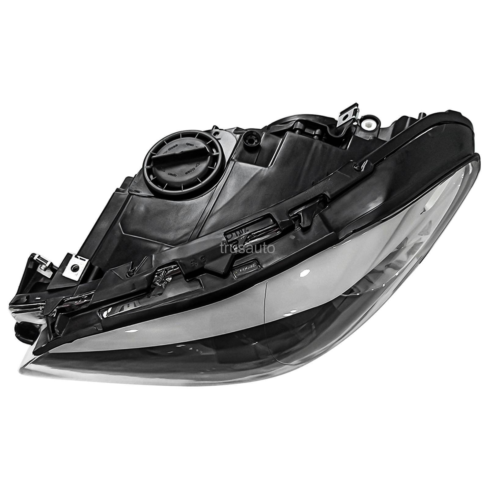 BM2502173, 63117271903, 63 11 7 271 903, 7317131, 7203251, 7271907, 63117203243, 7271903