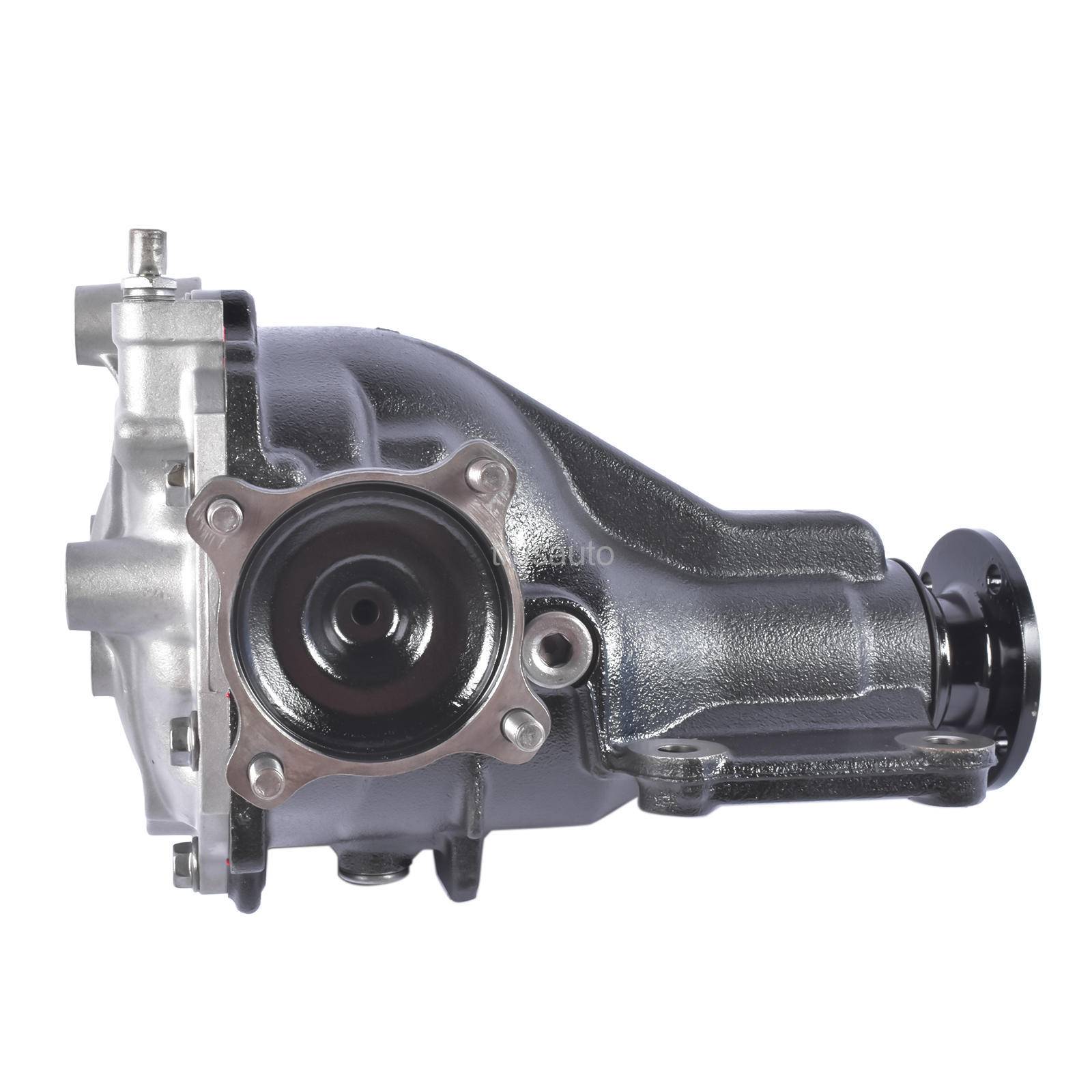 52380-45030, 440-59097, 5238045030, 44059097