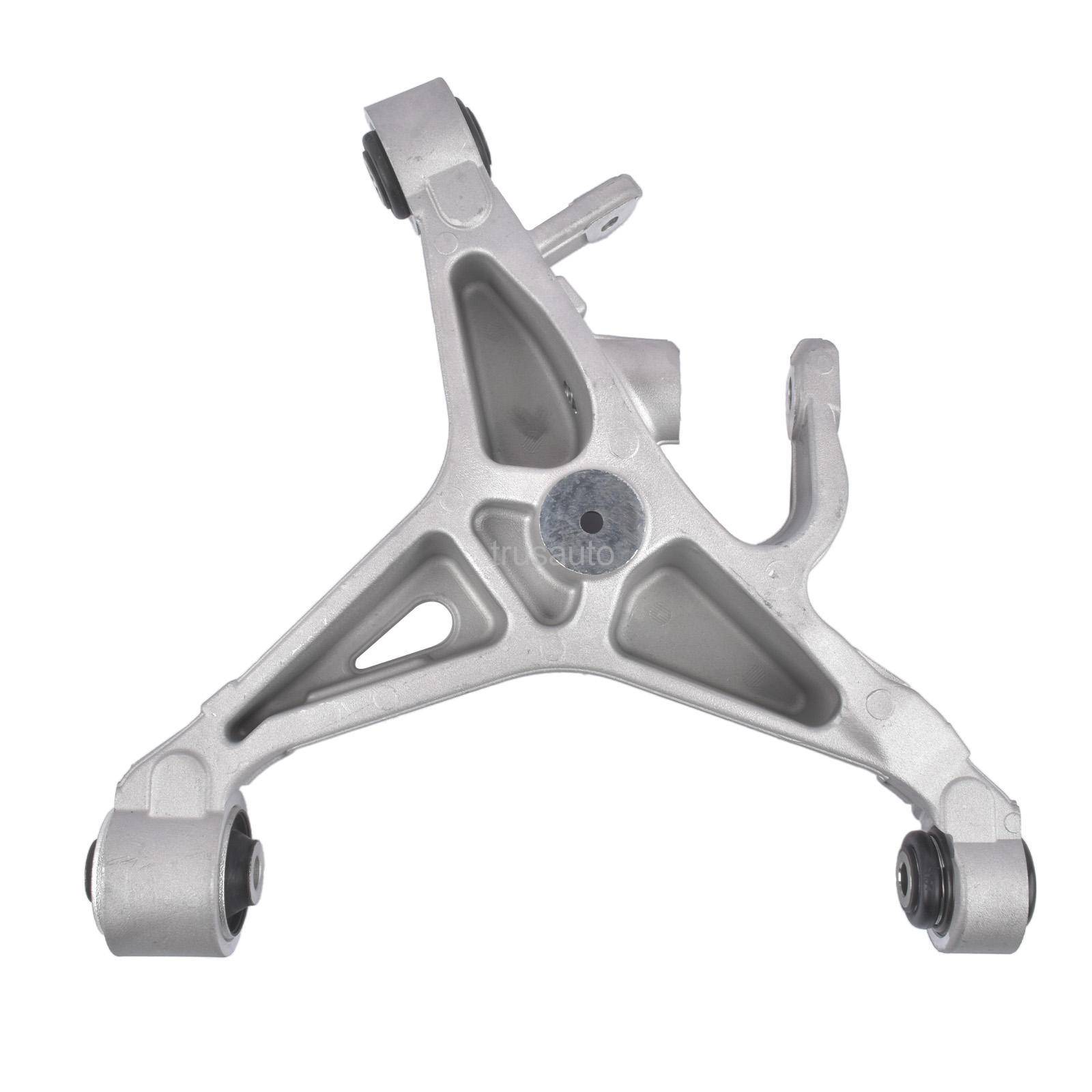 C2C39586, Suspension Control Arm, Control Arm, for Jaguar XJ8 2003-2009