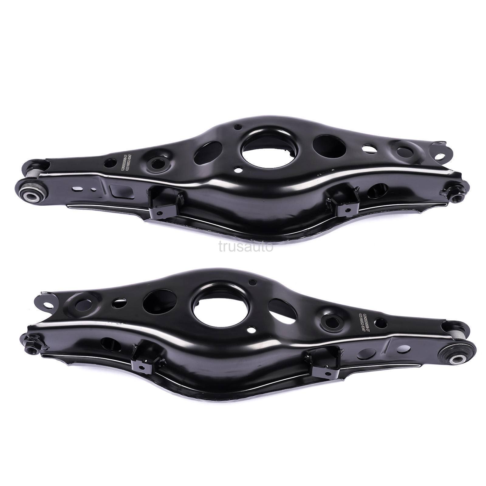 487400R020, 487300R020, 487400R030, 487300R030, 487400R040, 487300R040, 4874042010, 4873042050