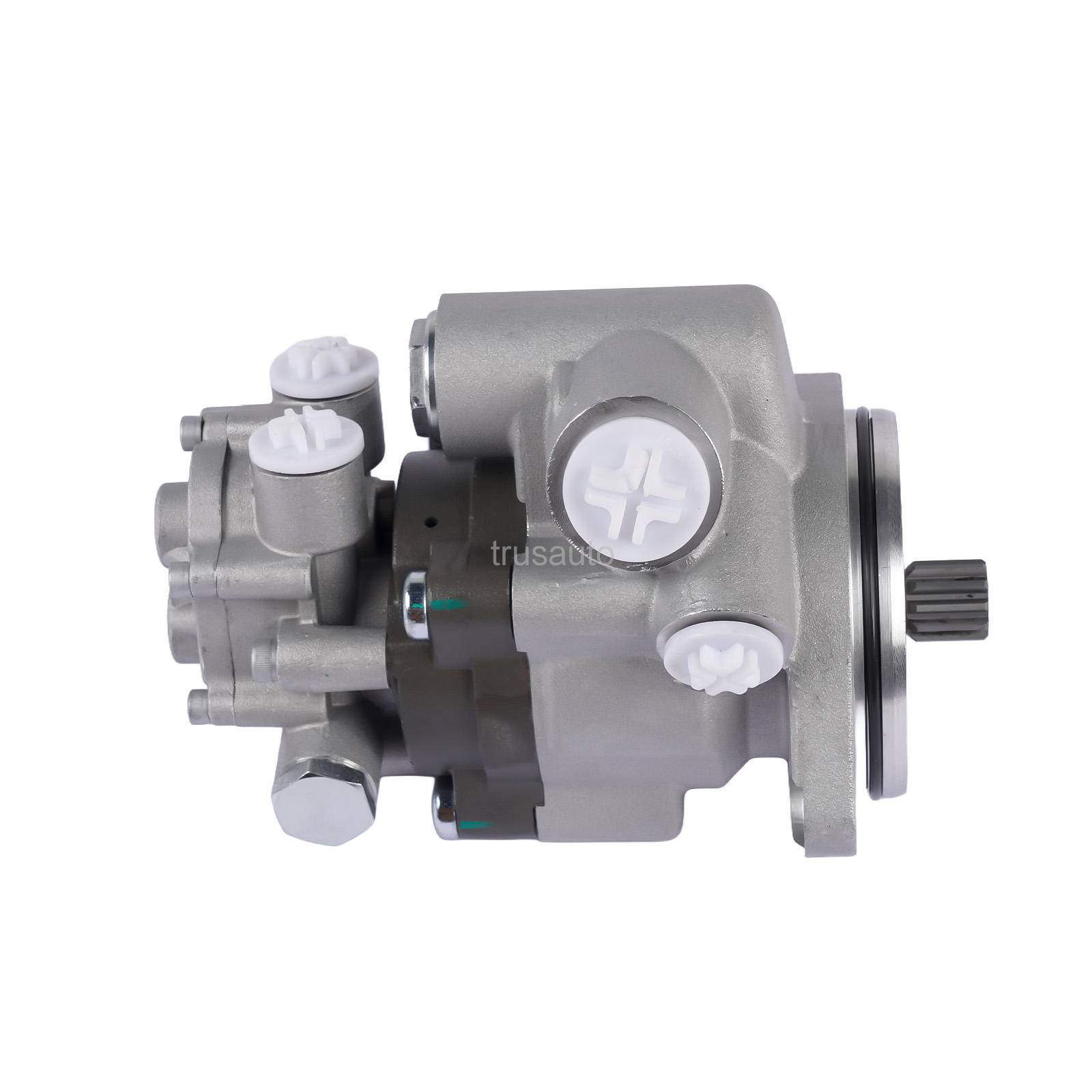 1885524, 18855PE, 8694955108