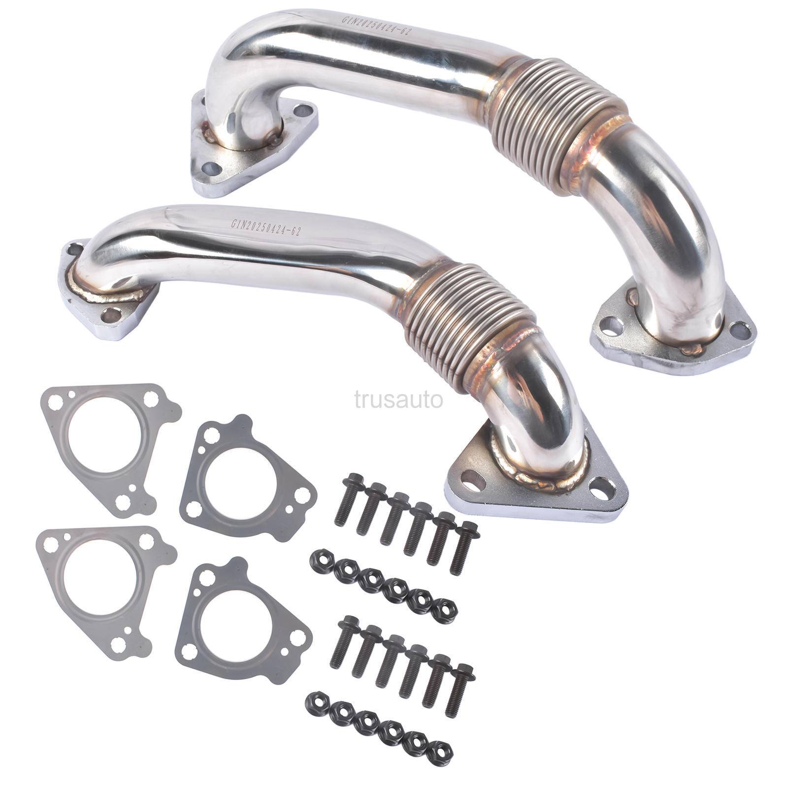 DP0057, DP0317, DP0057-LB7, DP0127, DP0355, 116120000
