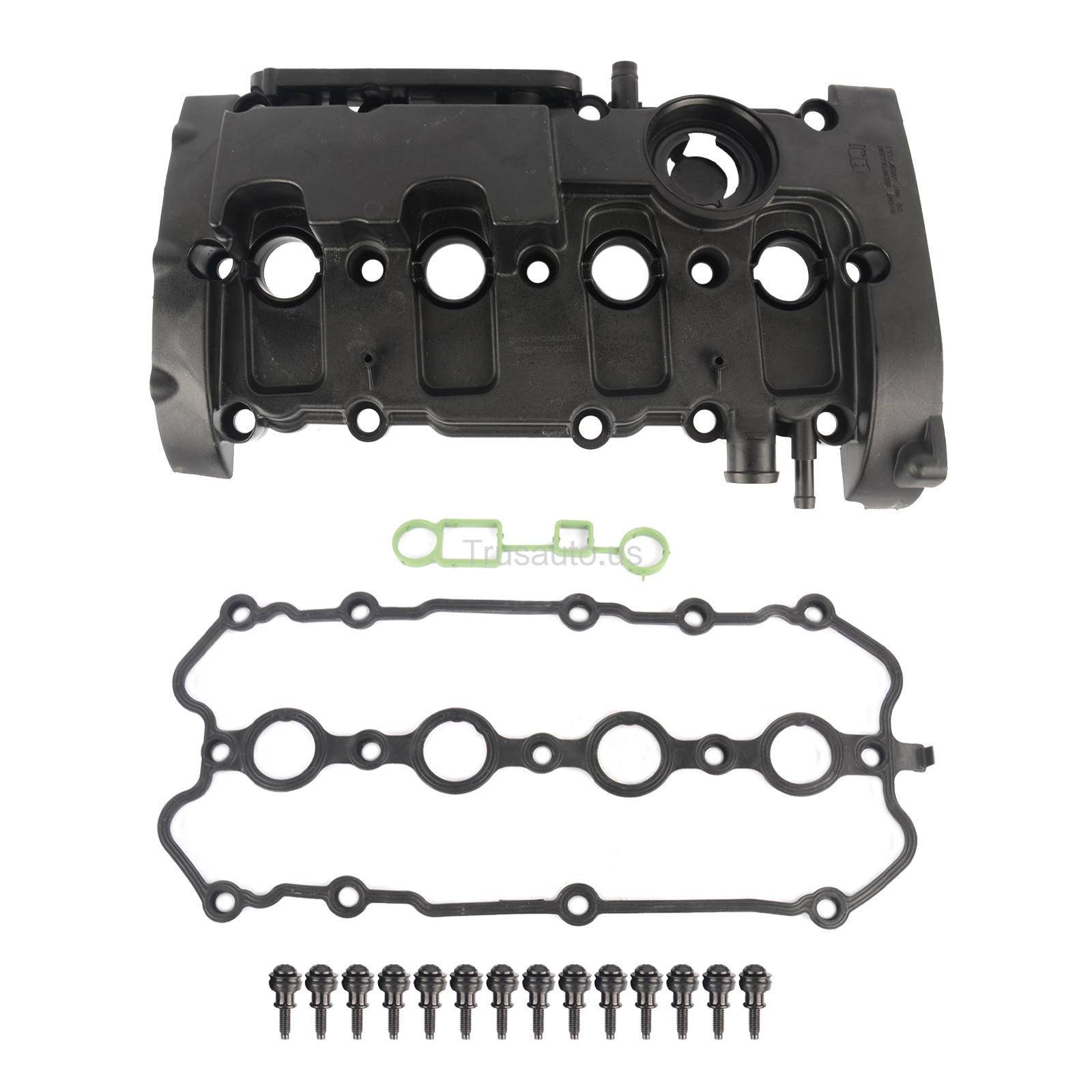 06D 103 469 L, VW 06D 103 469 H, VW 06D 103 469 N, VW 06D 103 469 J, VW 06D 103 469 M, 06D-103-469-N, 06D-103-469-J, 06D-103-469-L, 06D-103-469-M, 06D 103 469 L, 06D 103 469 H, 06D 103 469 N, 06D 103 469 J, 06D 103 469 M, 06D103469N, 06D103469J, 06D103469H, 06D103469L, 06D103469M