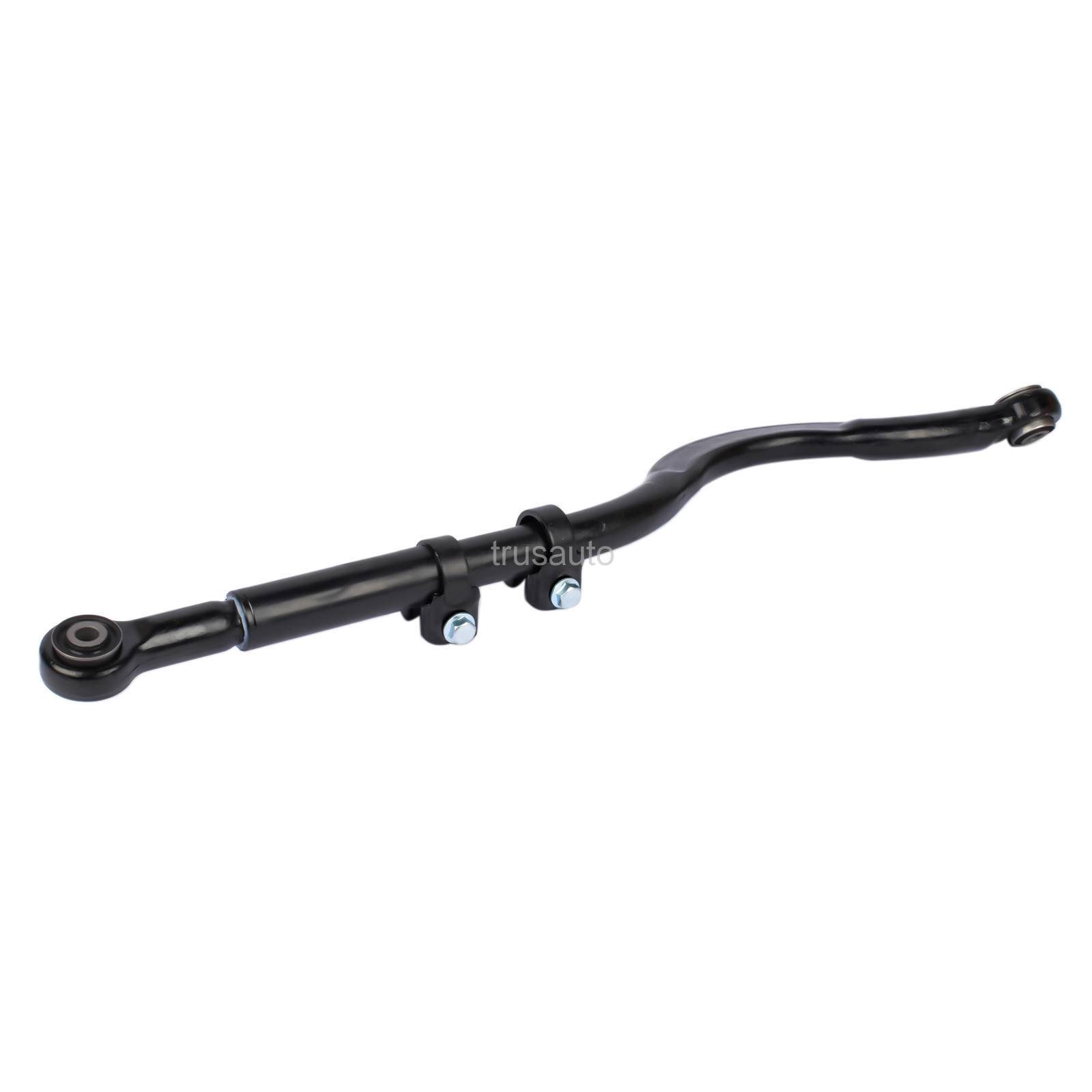 Suspension Lift Kit