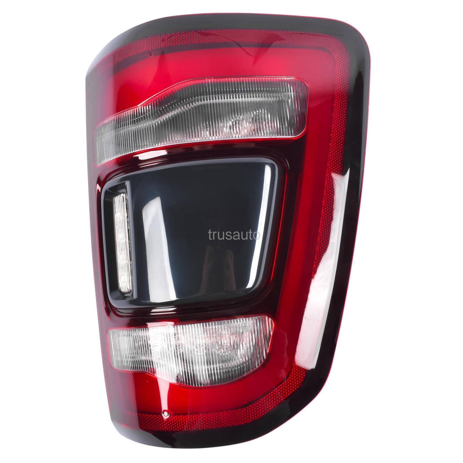 68262533AB, 68262533AC, 68262533AD, 68262533AE, 68262533AF, 68262533AG, 68262533AH