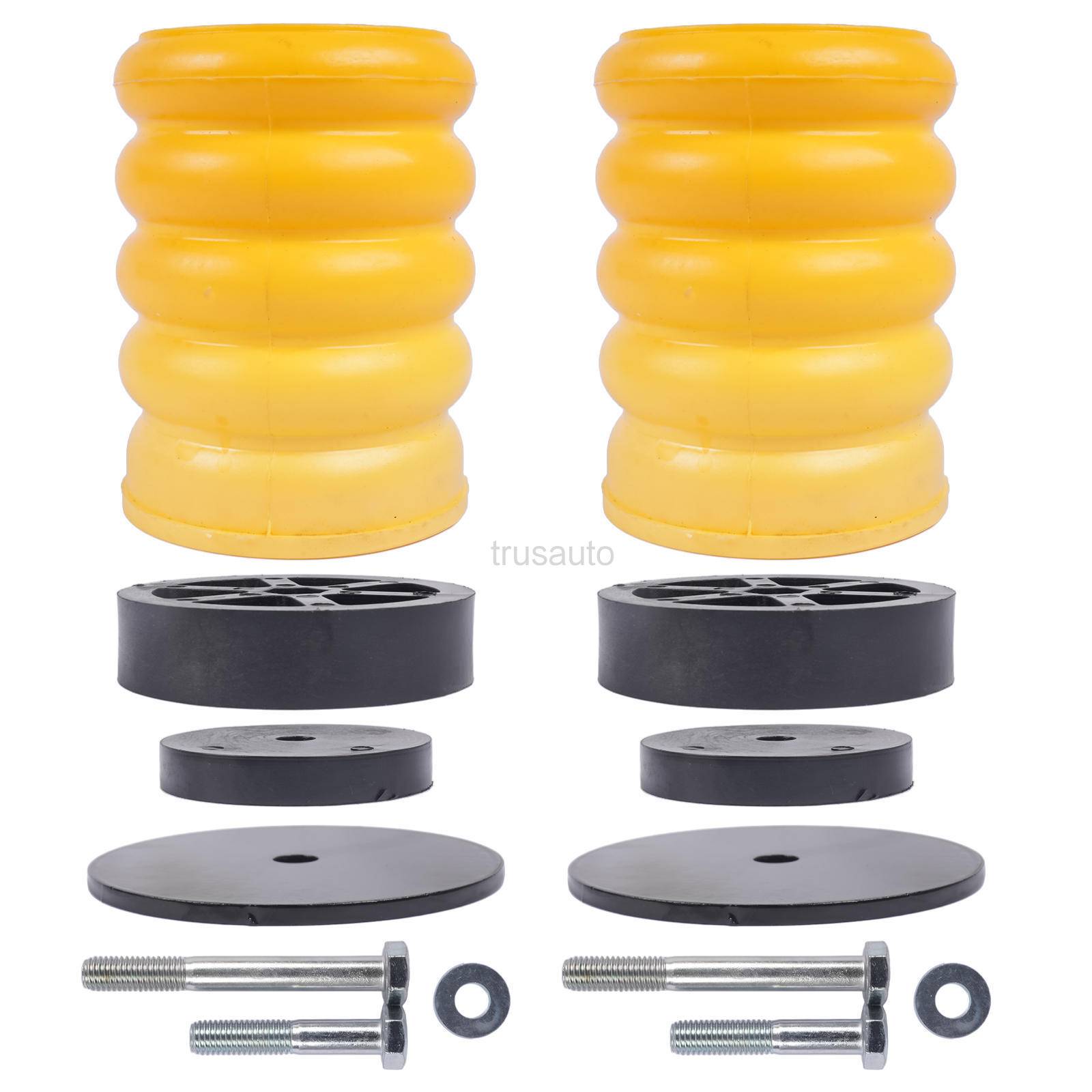 SSR-121-54, SSR12154