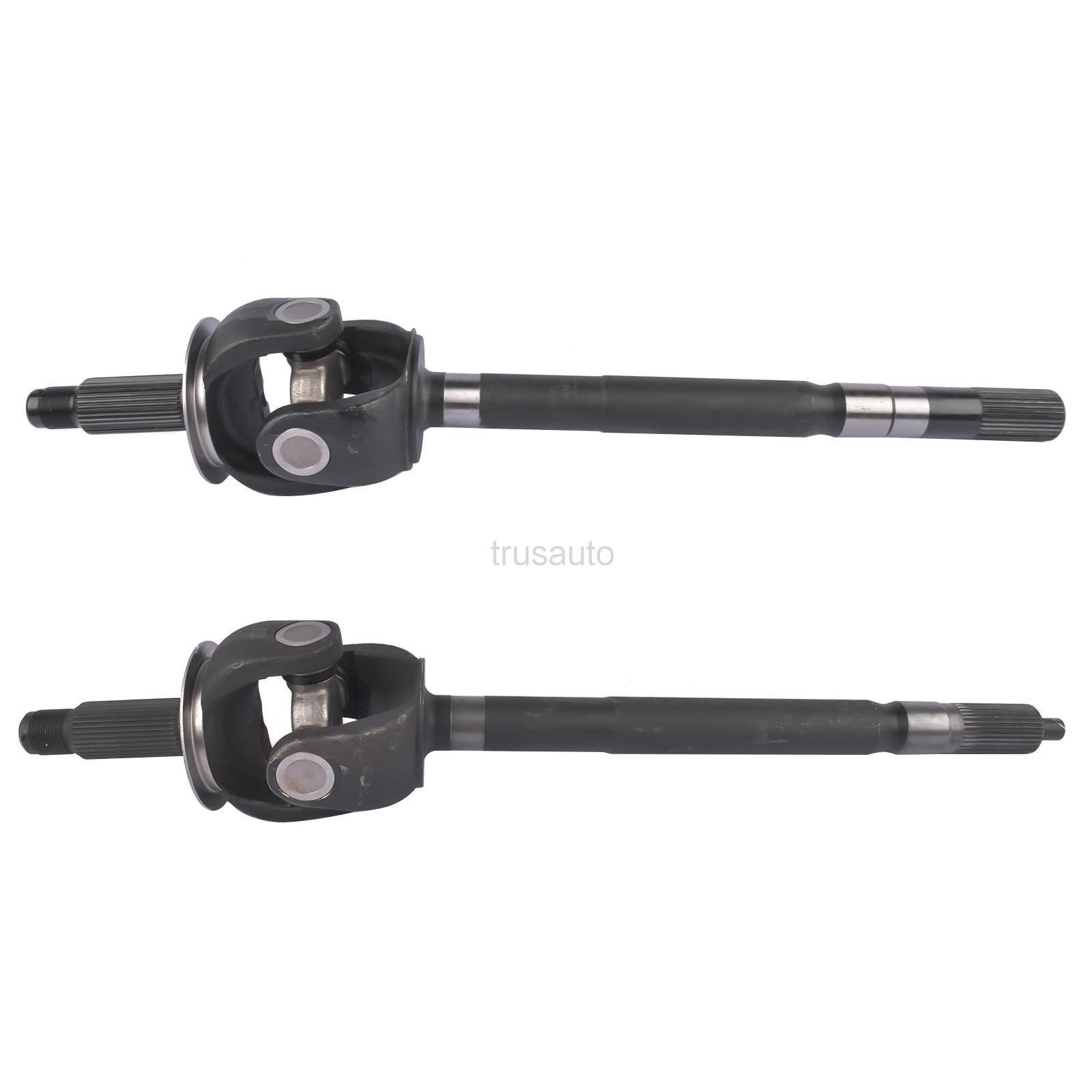 68216197AA, 68449571AB, 40183413K, 447-03148L, 68449571AA, 68216196AA