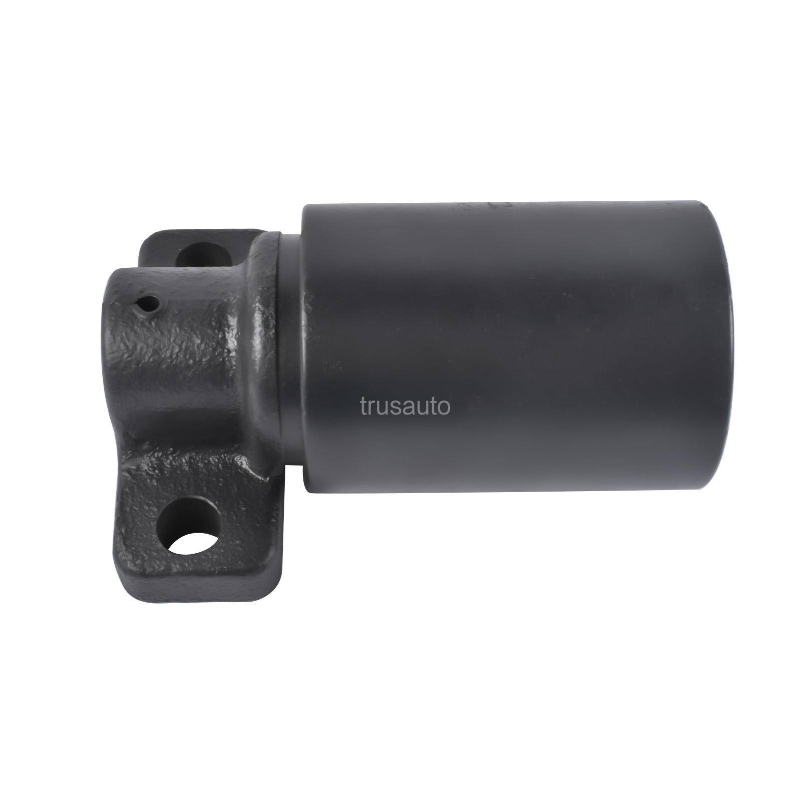 for Case CX75 SR CX75 CX80 CX80C