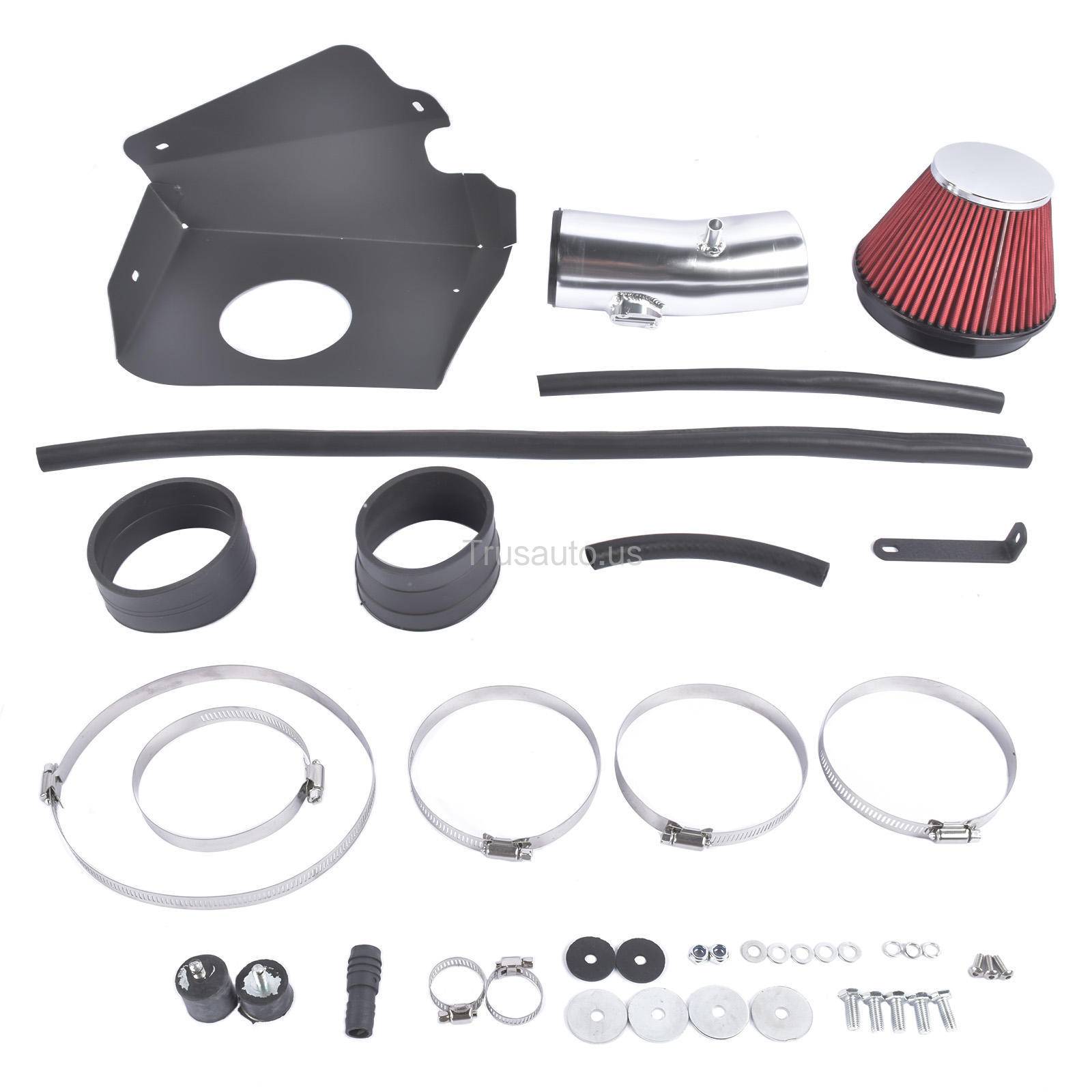 EBY-417121A