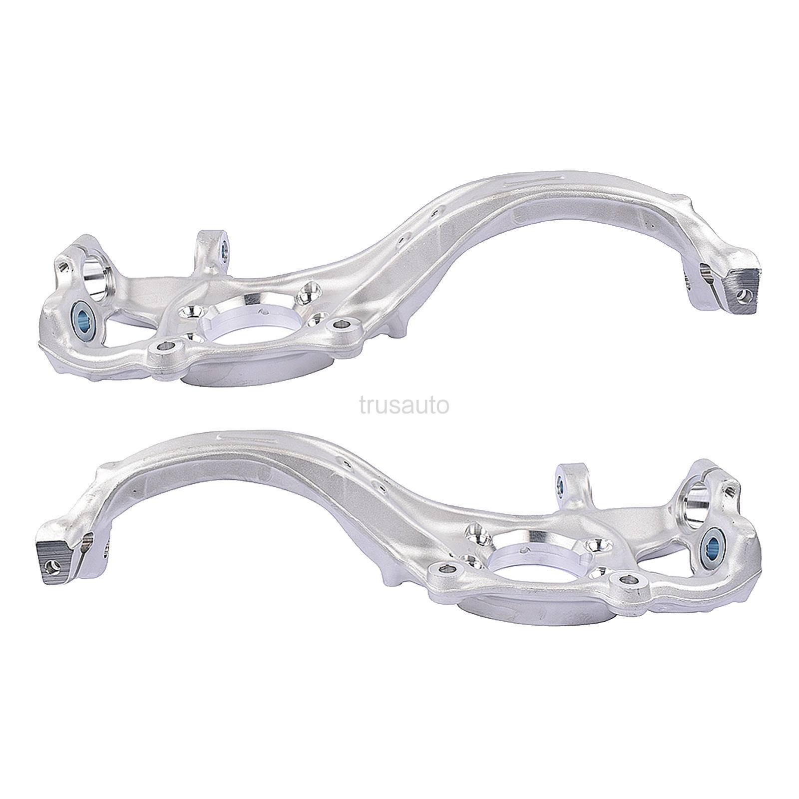 8K0 407 254E, 8K0 407 254F, 8K0 407 254G, 8K0 407 254R, 8K0407254E, 8K0407254F, 8K0407254G, 8K0407254R, 8K0 407 253E, 8K0 407 253F, 8K0 407 253G, 8K0 407 253R, 8K0407253E, 8K0407253F, 8K0407253G