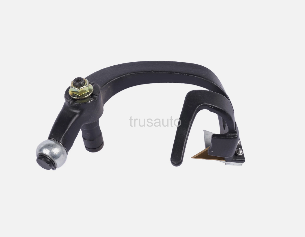 603728RE, 225937NH, 179142RE, 709320