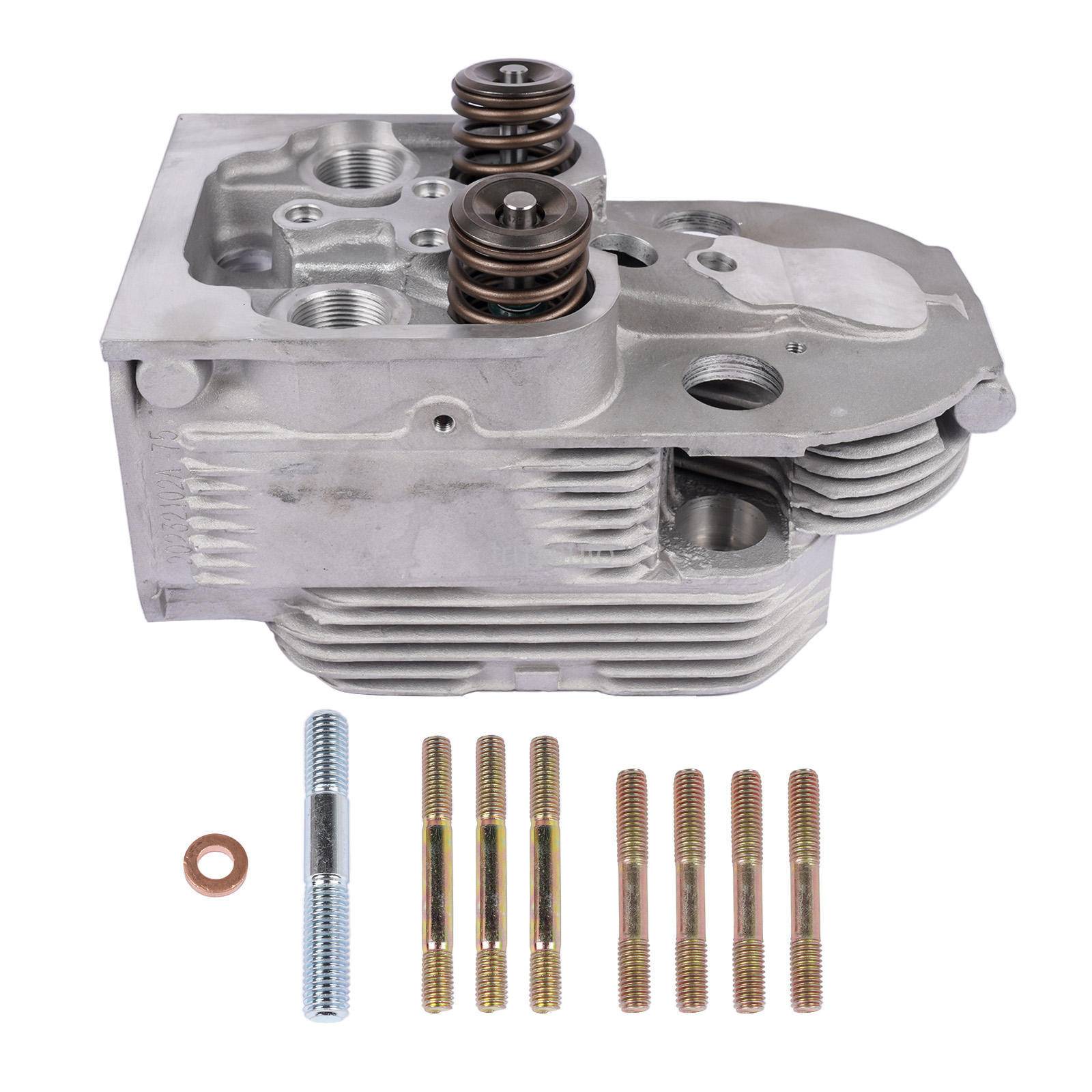 04234955, 0423 4955, 0423-4955, 04235103, 04234956, 0423-5103, 0423-4956, 0423 5103, 0423 4956, 0423 4264, 04234264, 0423-4264