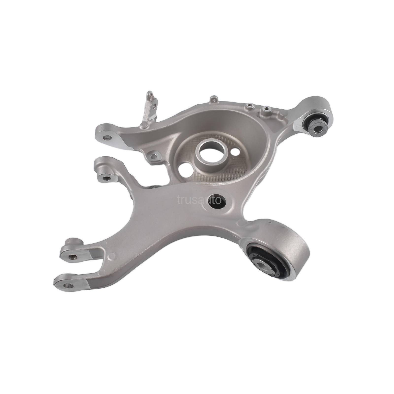 DG9Z-5500-B, DG9Z5500B, GS7Z-5500-J, GS7Z5500J, GS7Z-5500-A, GS7Z5500A, GS7Z-5500-E, GS7Z5500E, 526-100, RK643655