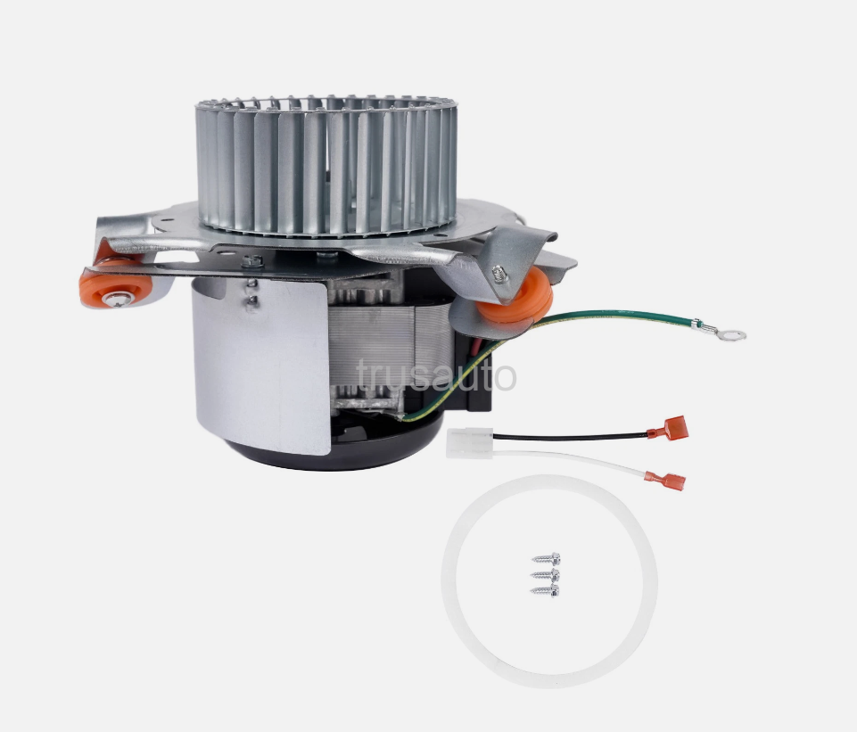 326628-762, HC21ZE126A