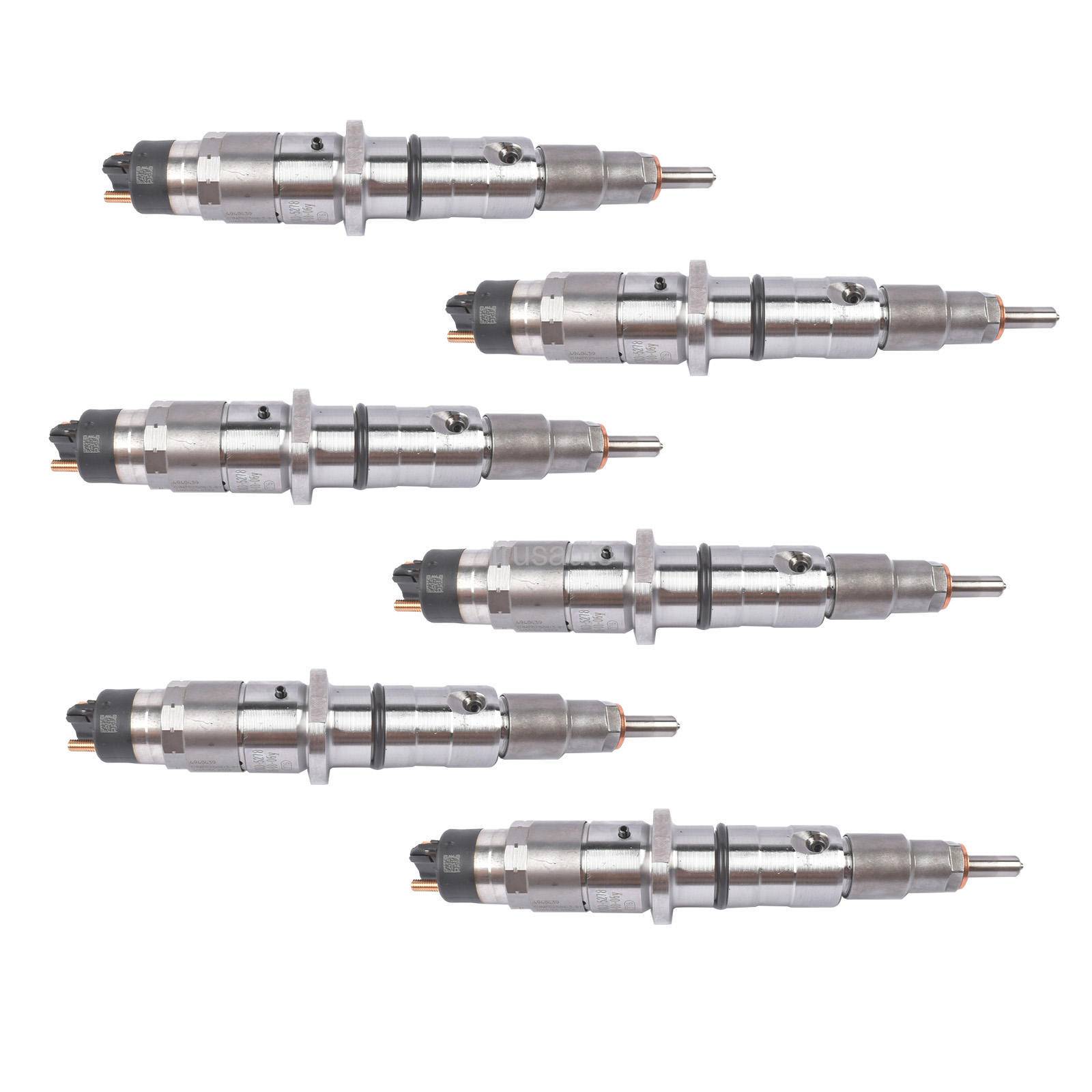 4940439, 5263305, 87581565, 0445120112, 0445120035, 0445-120-272, 365720, 4940439PX, 4940439RX, 5263305PX, 5263305RX, 0445120272, 0986435532, 3973059, 87581565R