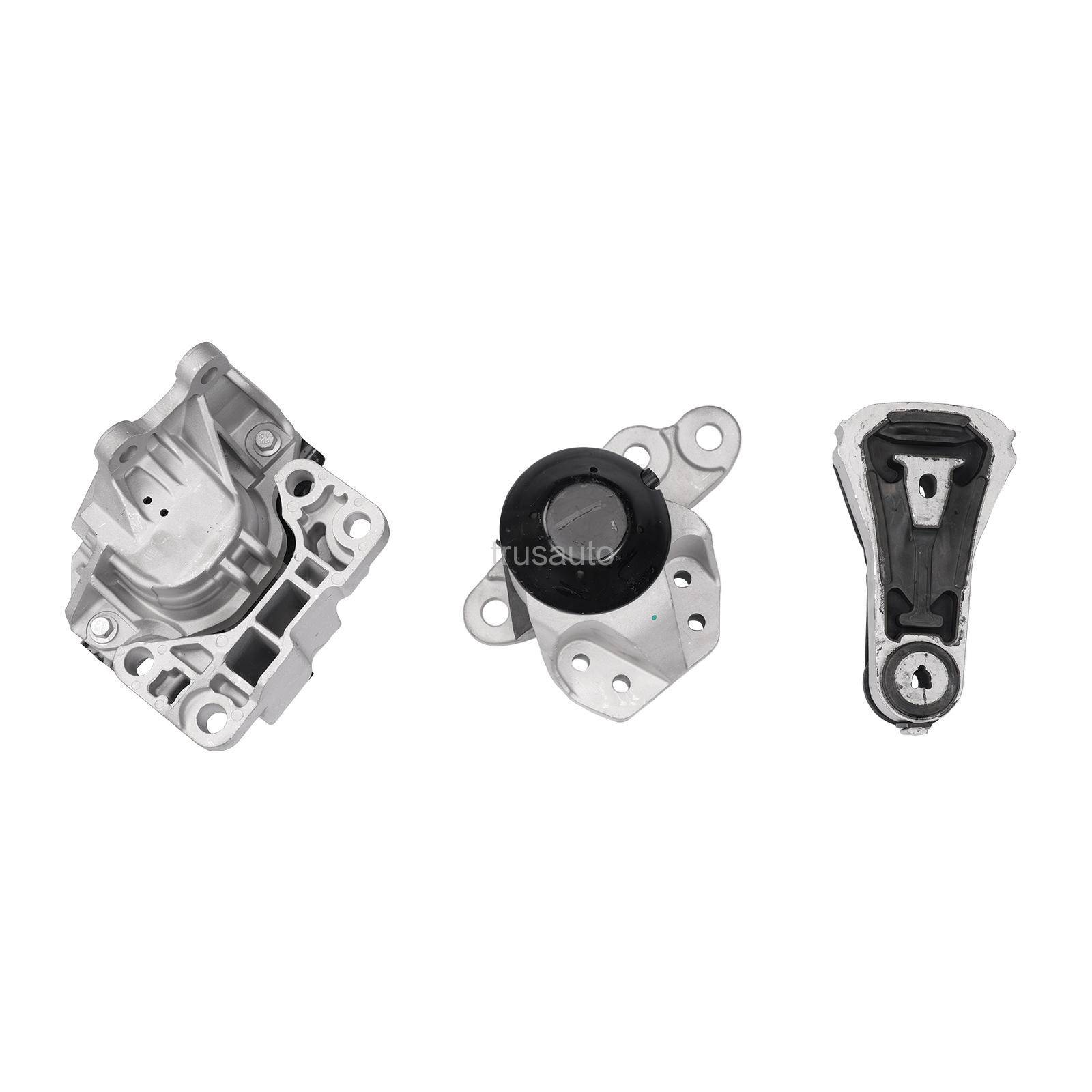 Ford 3268, Ford 3329B, Ford 3439, 3392B, 3368, 3439, A5663HY, A5812, A5734, EM4139, EM4296, EM4337, GB5Z6038A, FB5Z6068D, FB5Z6038B