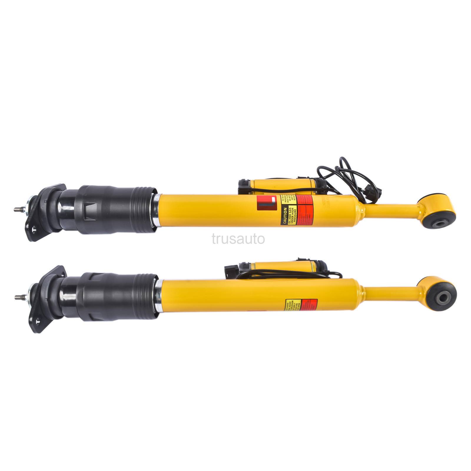 68421906AA, 68235726AA, 68235726AB, 68235726AC, 68235726AD, 68235726AE, 05181907AF, 05181907AB, 05181907AC, 05181907AD, 05181907AE, 5181907AF, 5181907AB, 5181907AC, 5181907AD, 5181907AE, 68421907AA, 68235727AA, 68235727AB, 68235727AC, 68235727AD, 68235727AE, 05181908AF, 05181908AB, 05181908AC, 05181908AD, 05181908AE, 5181908AF, 5181908AB, 5181908AC, 5181908AD, 5181908AE