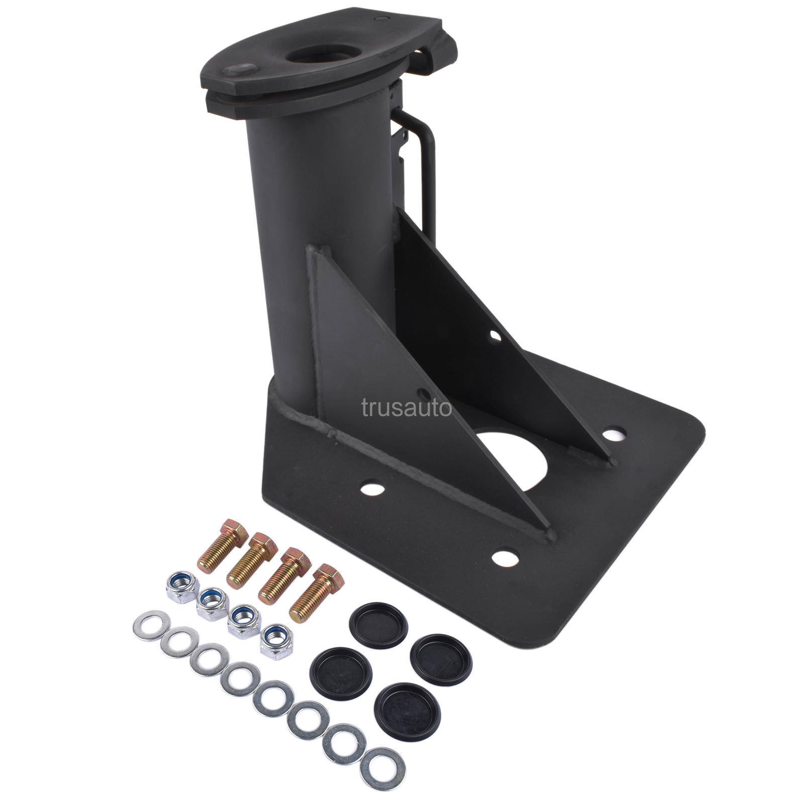 1200 Gooseneck Adapter Hitch, ‎1200