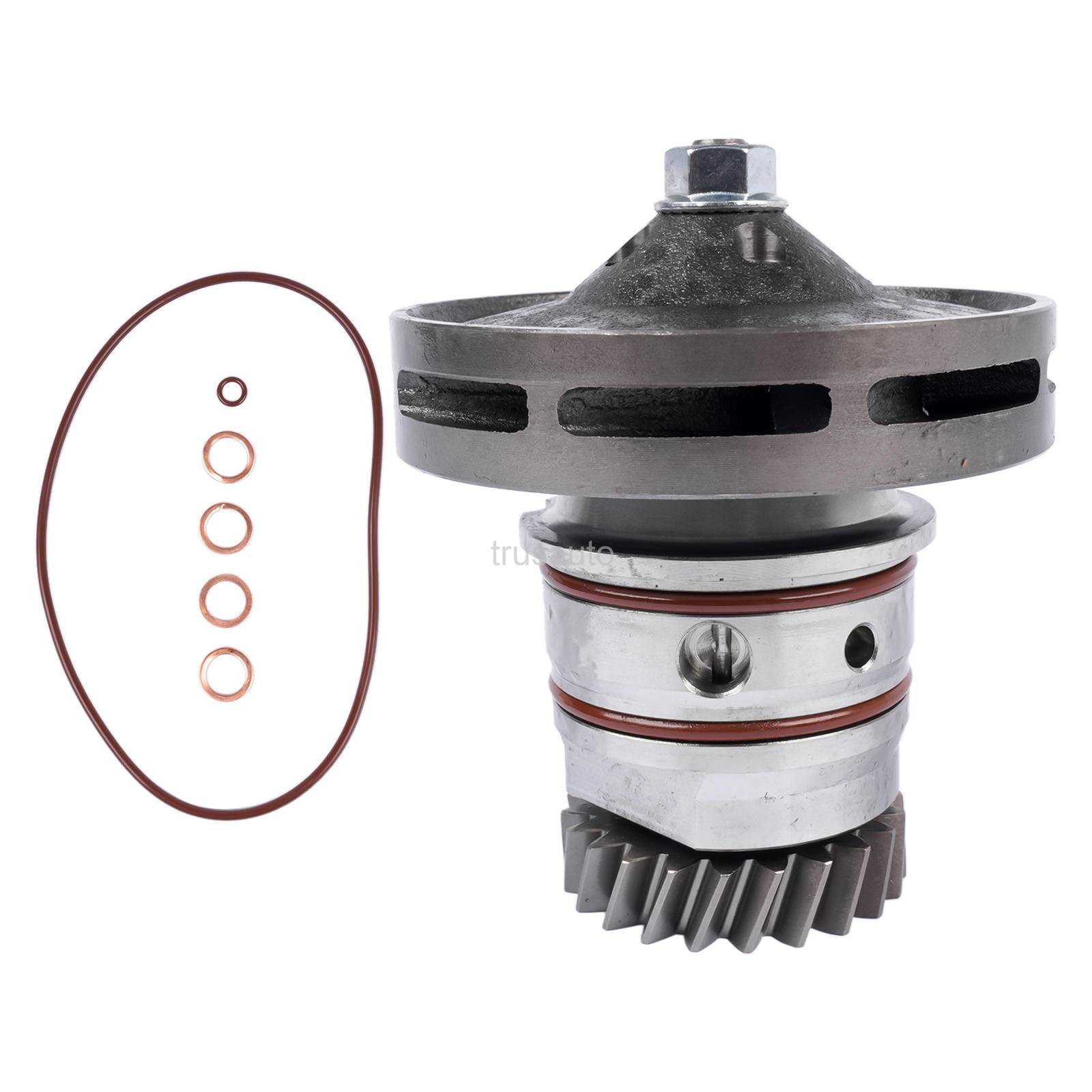 9077637, 9077638, 9880027, 9887944, 9077638A