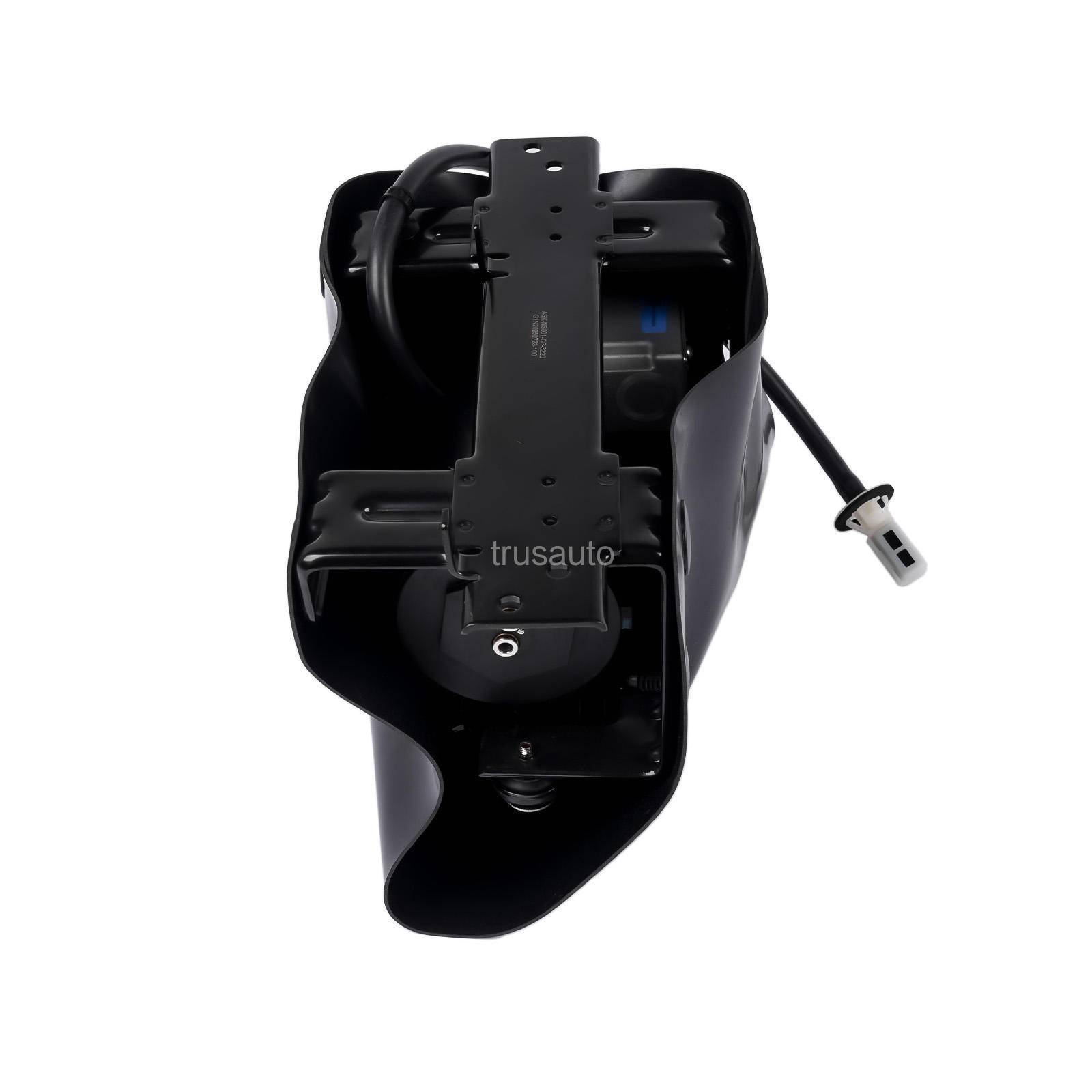 53400-7S600, 534007S600, 53400 7S600, 949-500, 949500