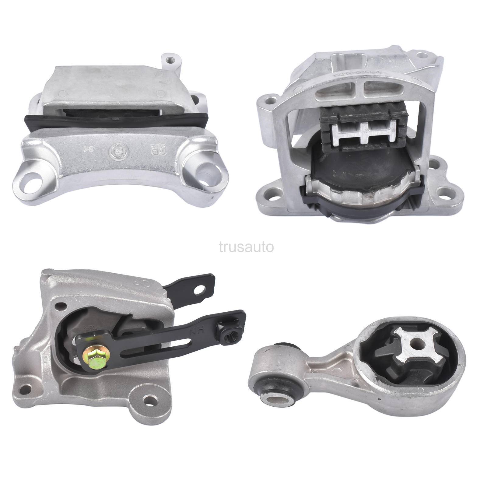 A4382, A4390, A4389, A4381, 11210-6CA0A, 11360-6CA0A, 11350-6CA0A, 11220-6CA0D, 11210 6CA0A, 11360 6CA0A, 11350 6CA0A, 11220 6CA0D, 112106CA0A, 113606CA0A, 113506CA0A, 112206CA0D, 10204, 10190, 10191, 10207, 112206CA0A, 112206CA0B, 112206CA0C